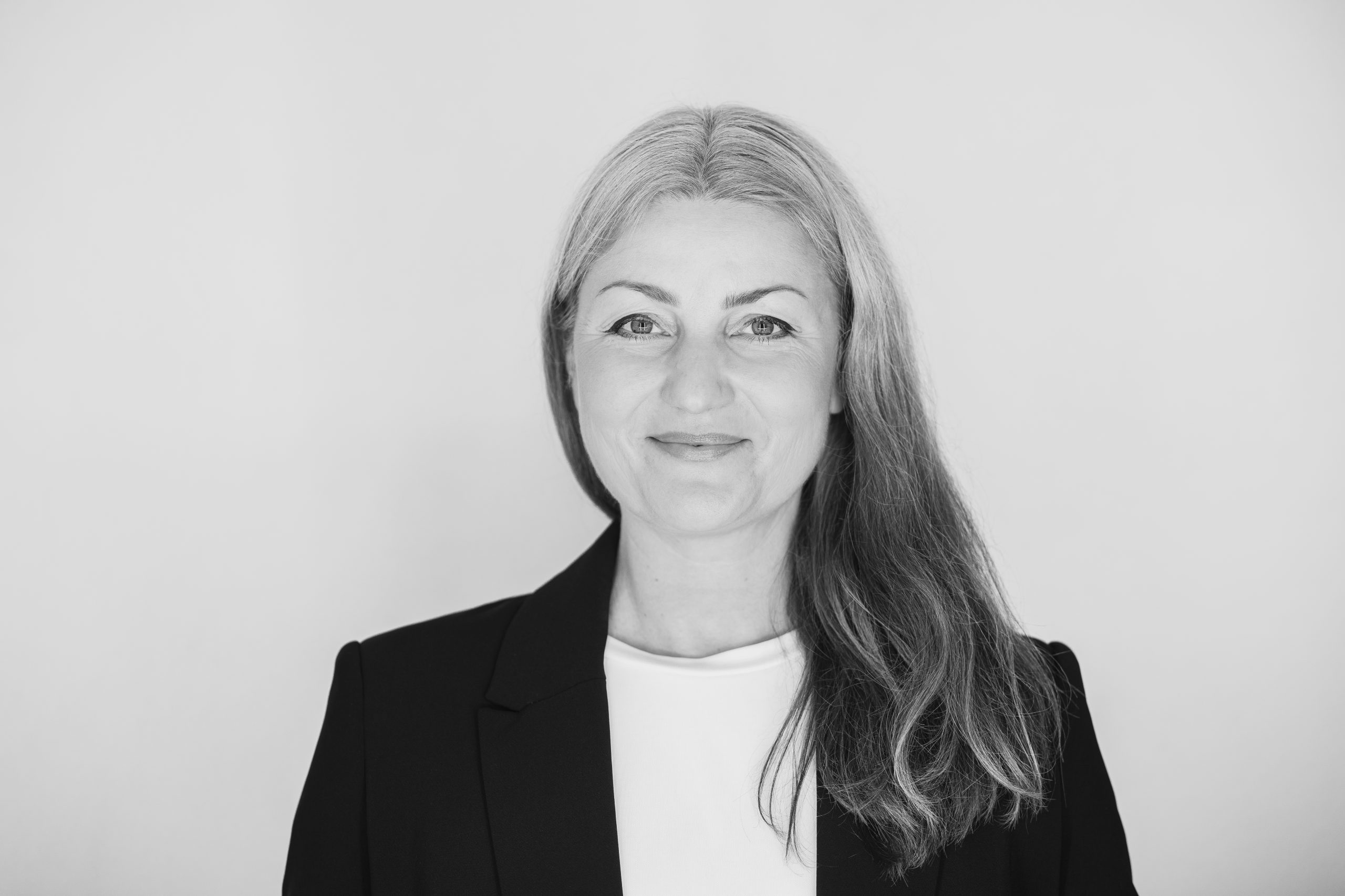 Hana Cermakova DSC7355 scaled