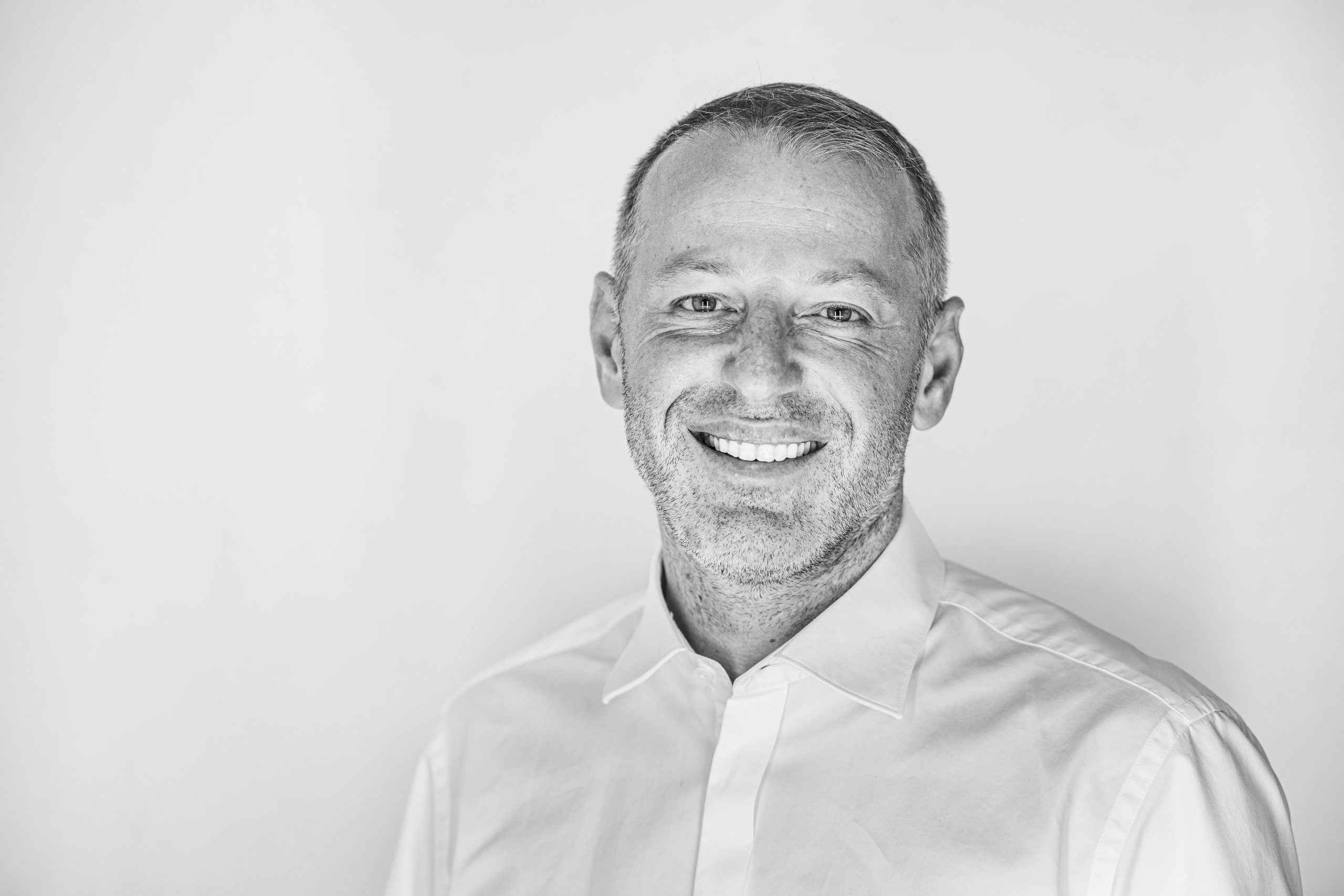 Jiri Partyka DSC7585 scaled