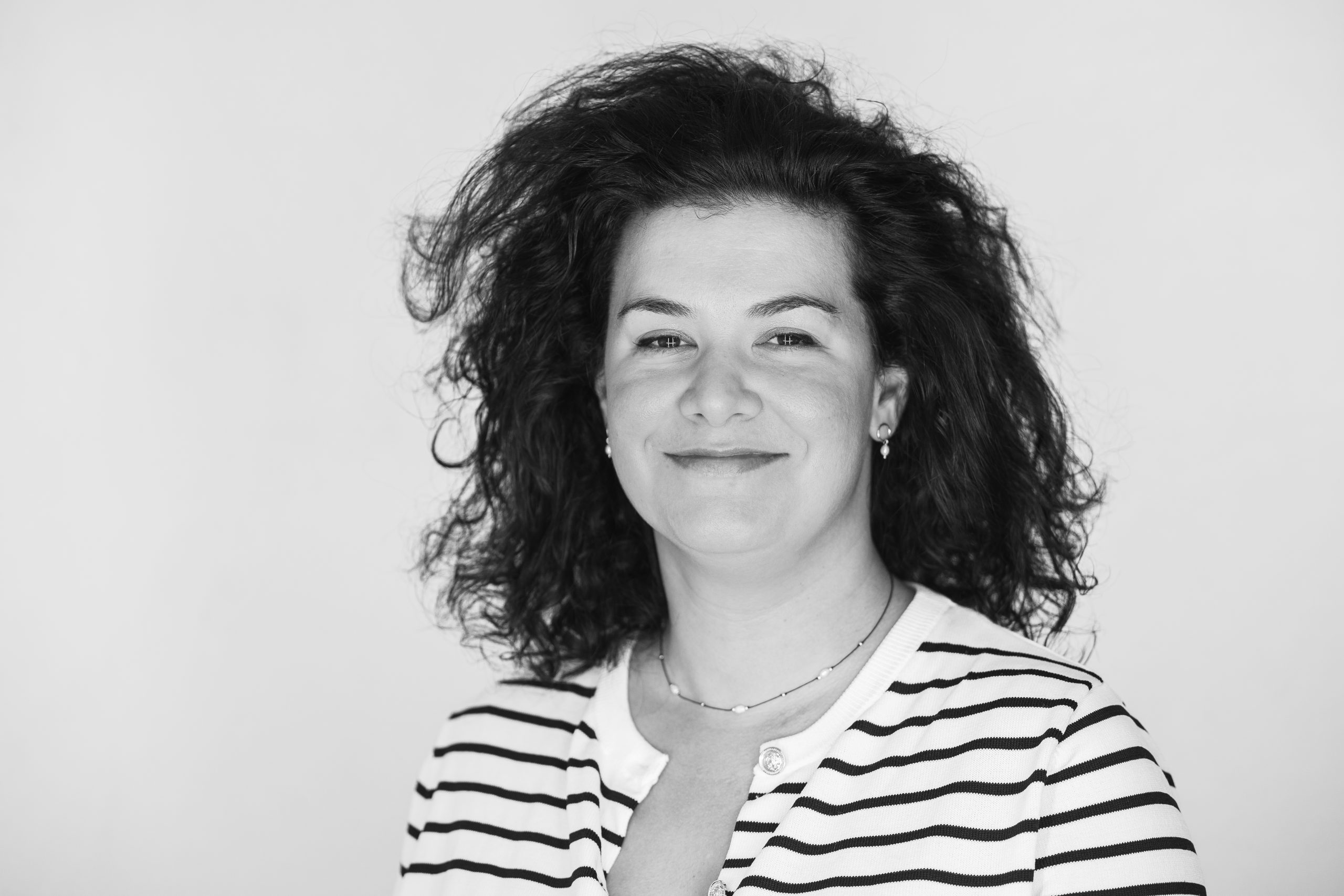 Katerina Klimankova DSC7318 scaled