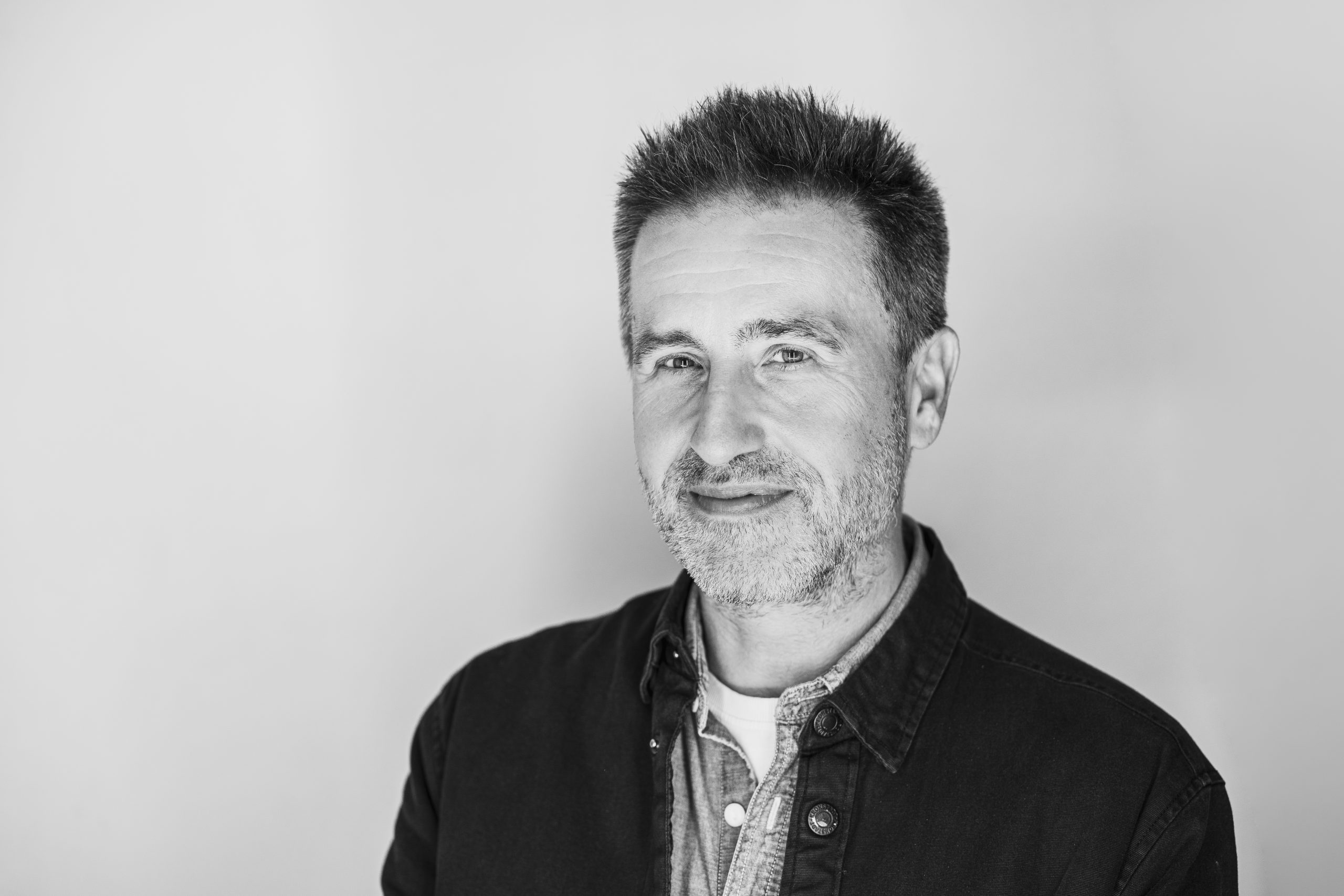 Martin Klimanek DSC7162 Edit scaled