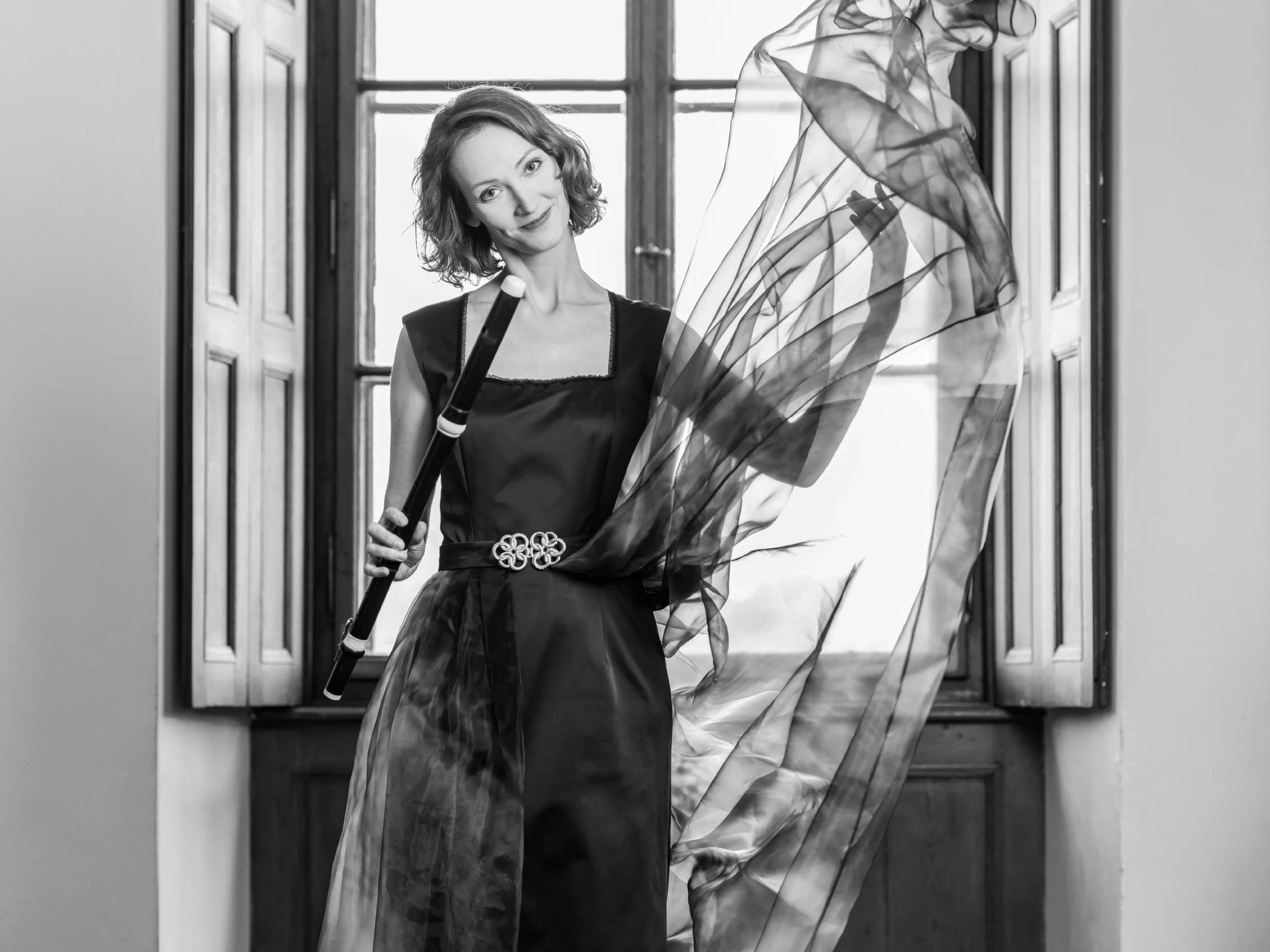 Description of the image