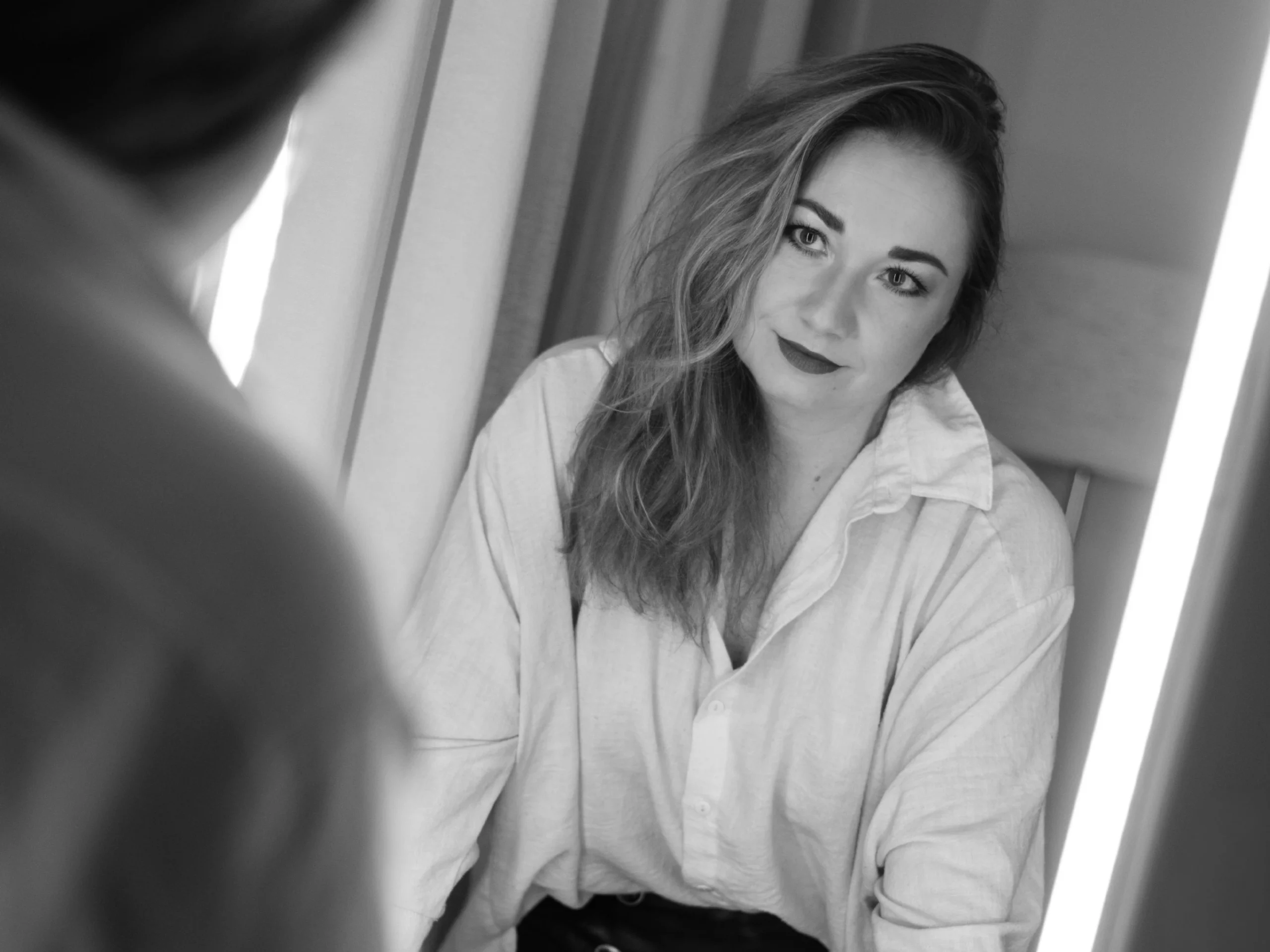 Description of the image