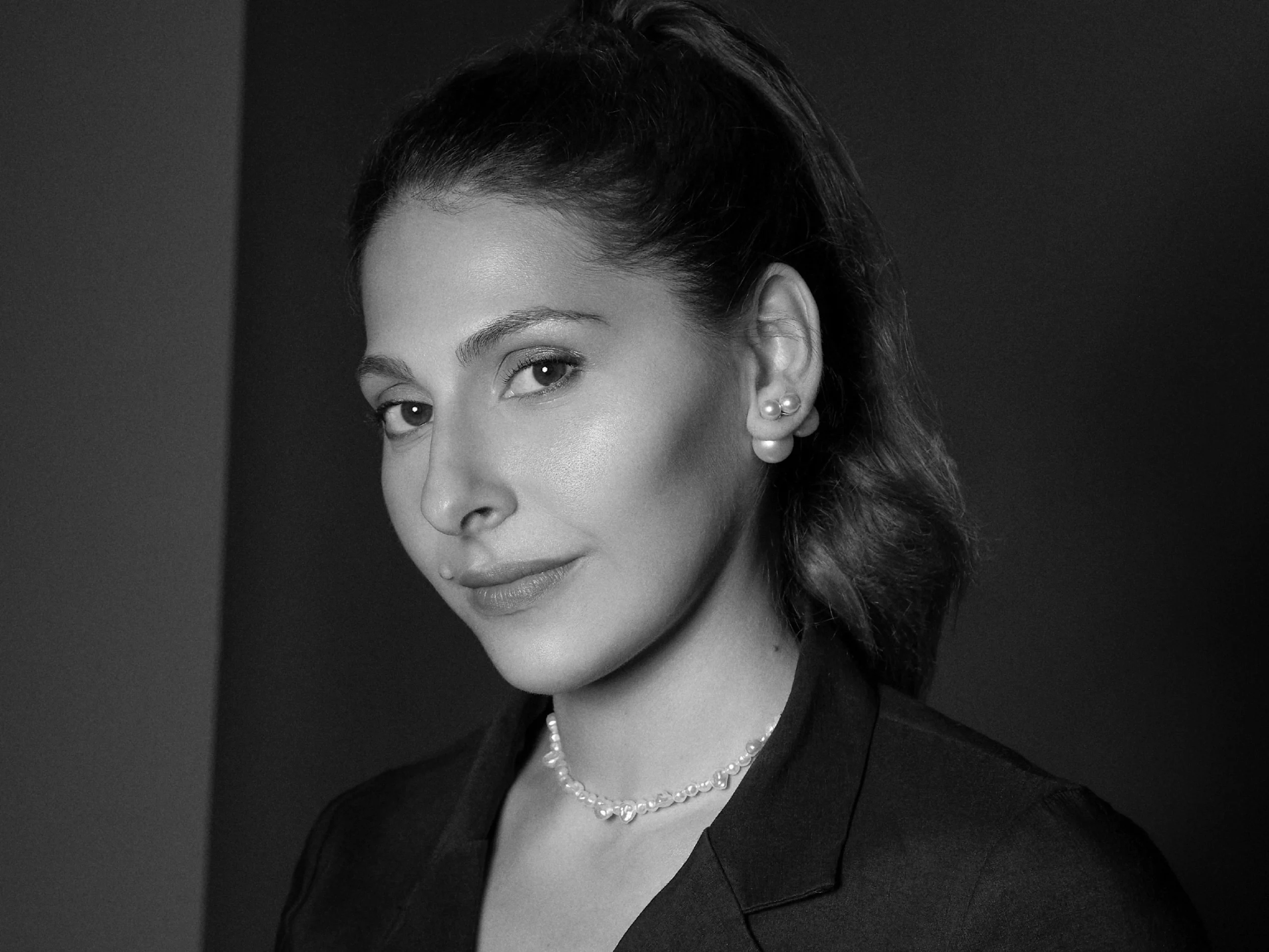 Description of the image