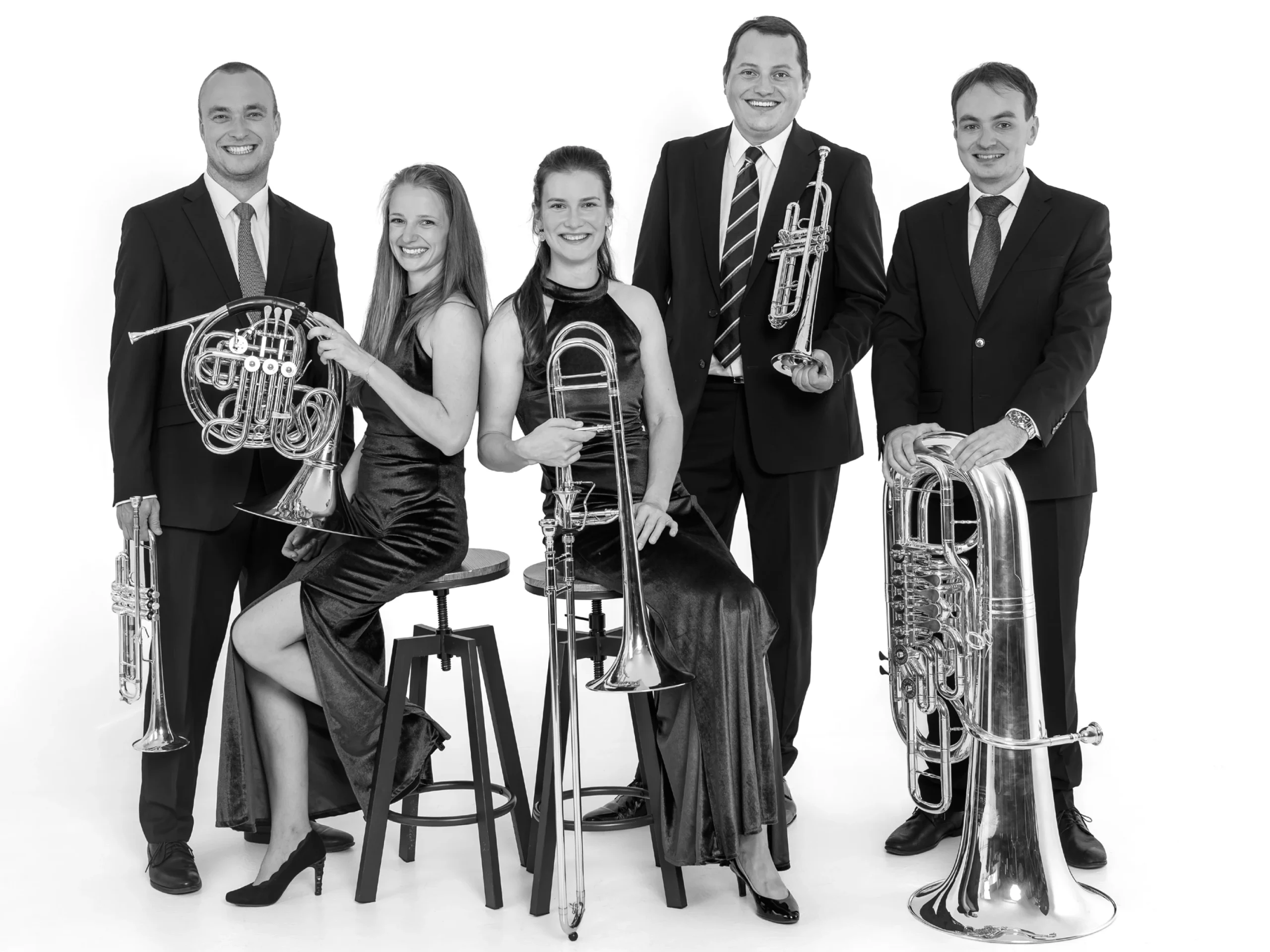 Description of the image