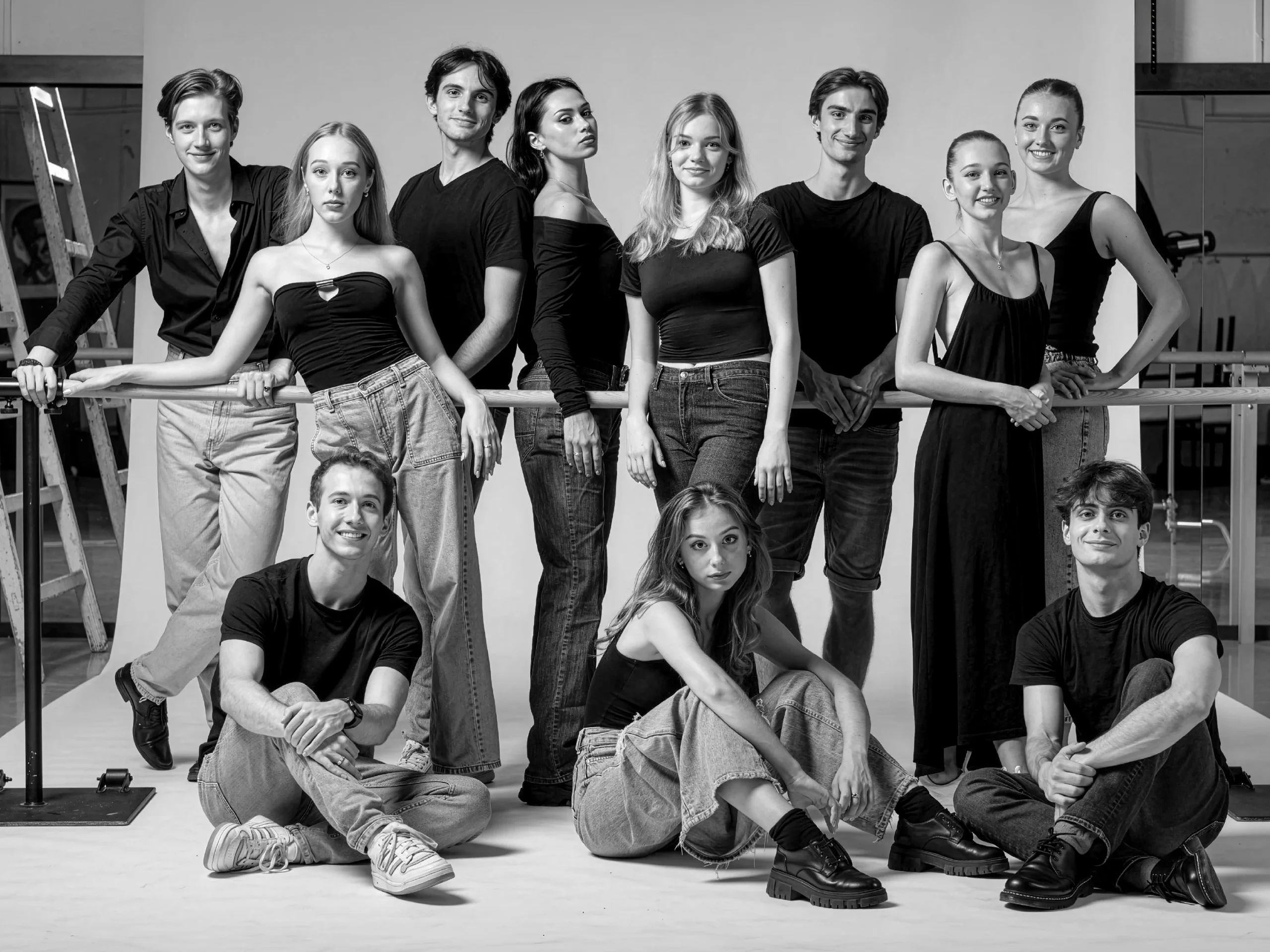 Description of the image