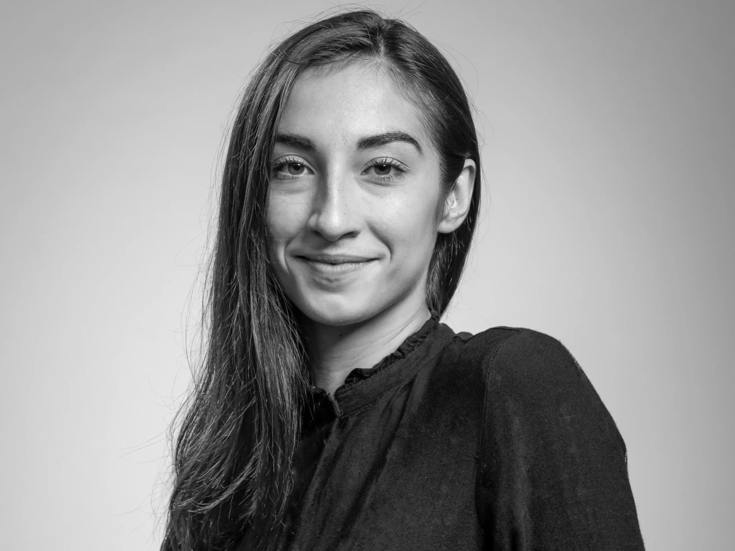 Description of the image