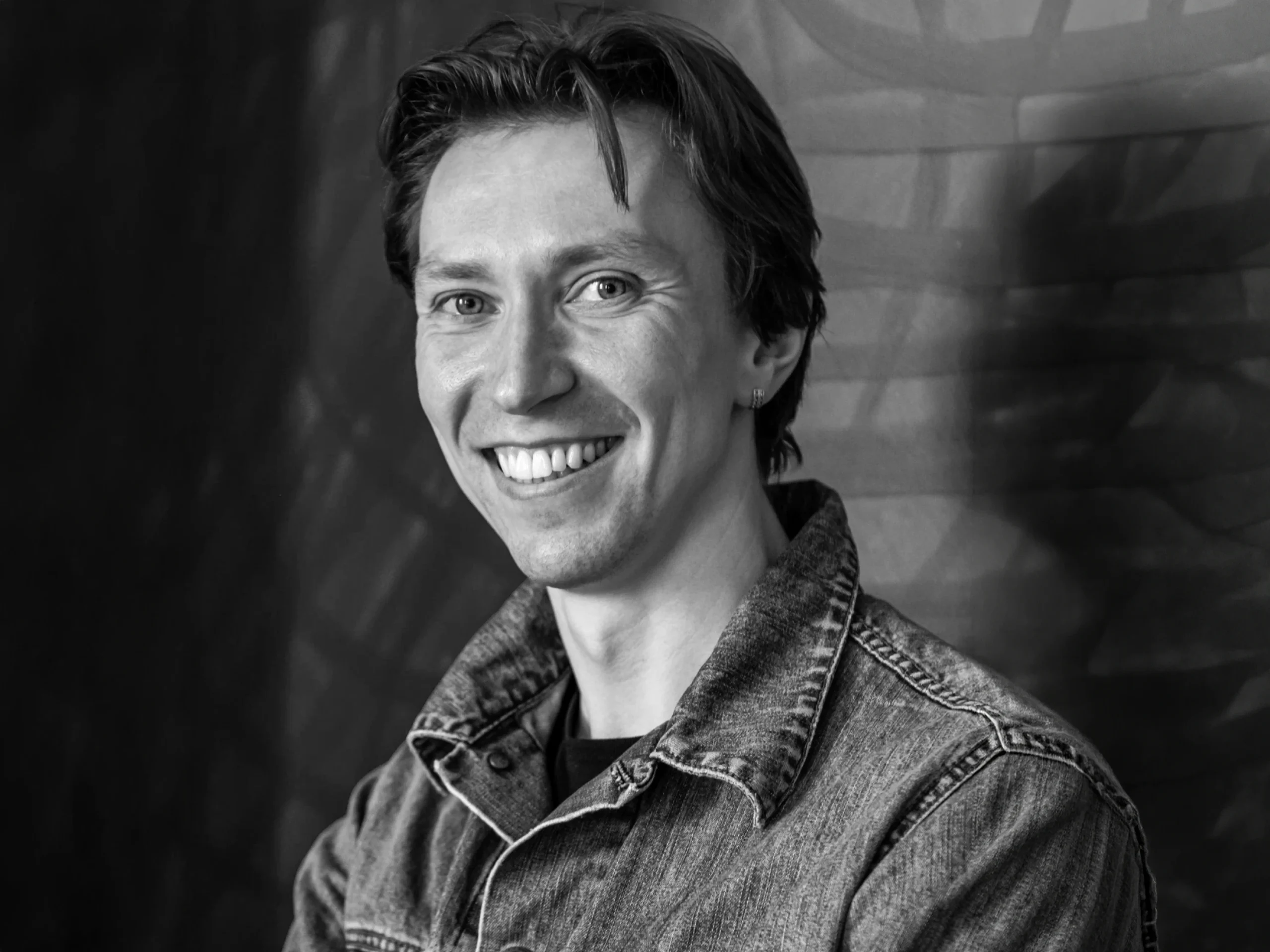 Description of the image