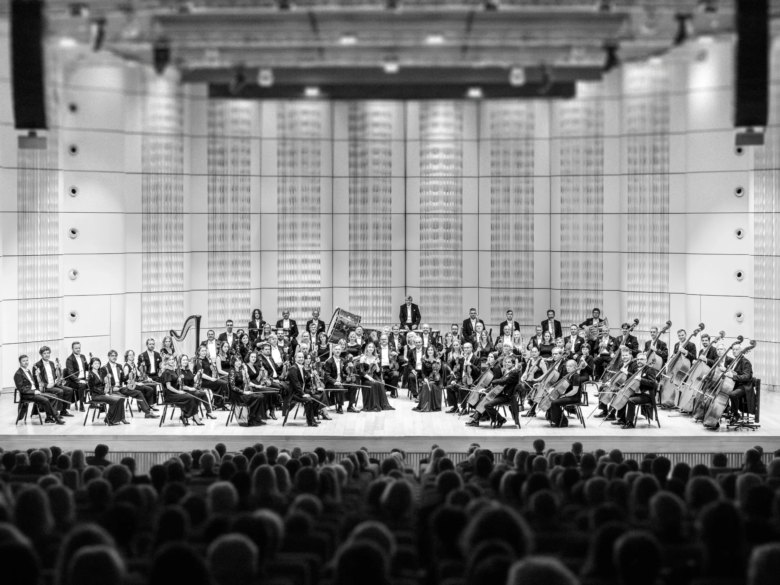 Description of the image