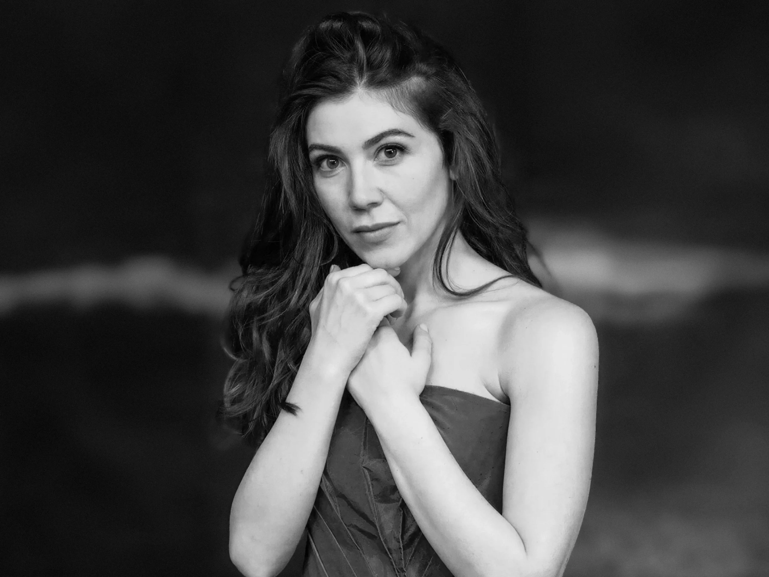 Description of the image