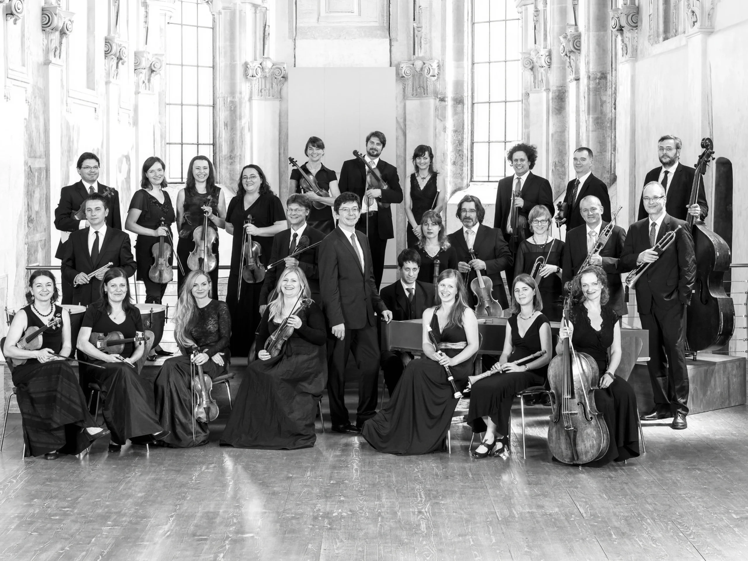 Description of the image