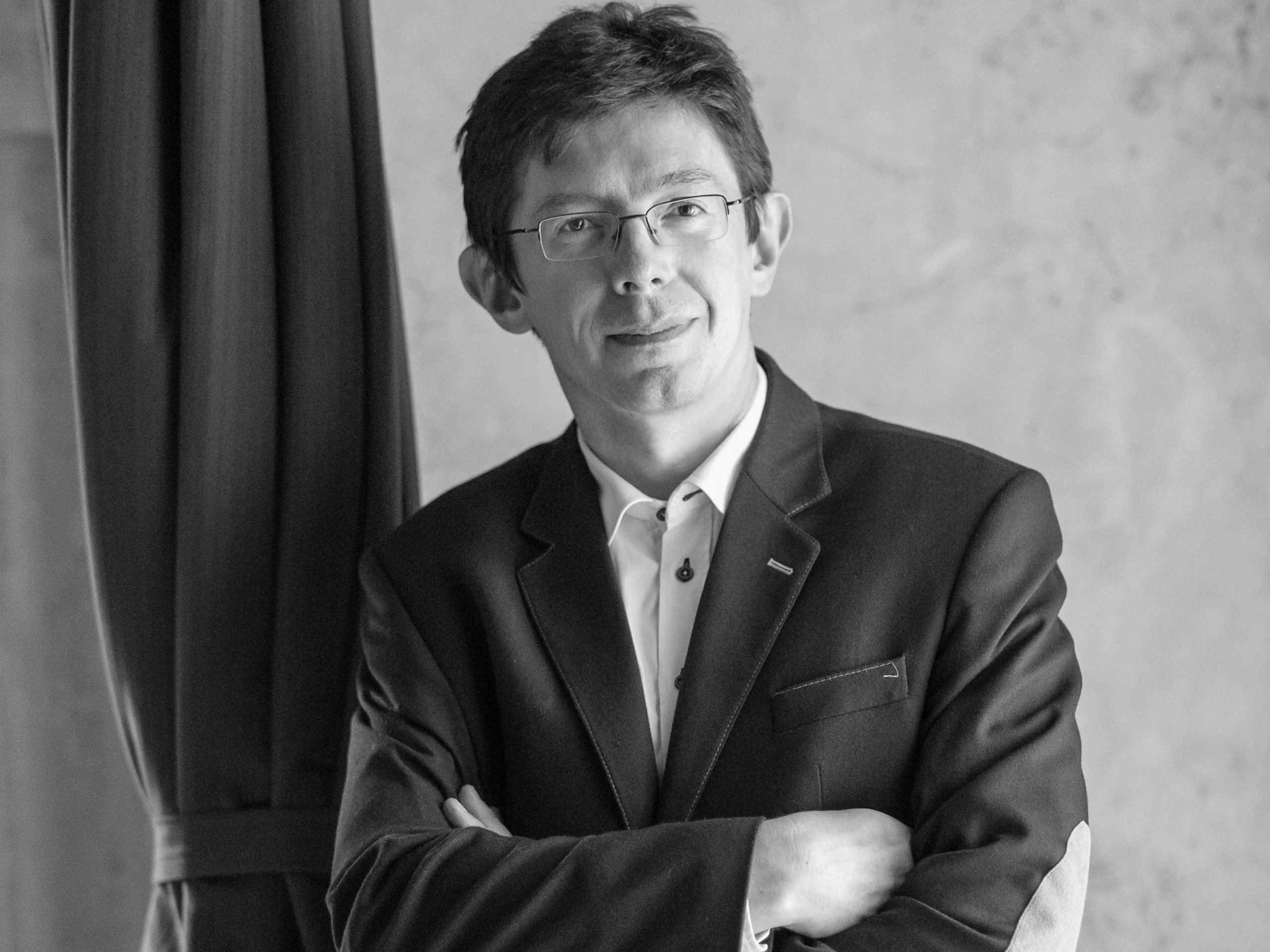 Description of the image