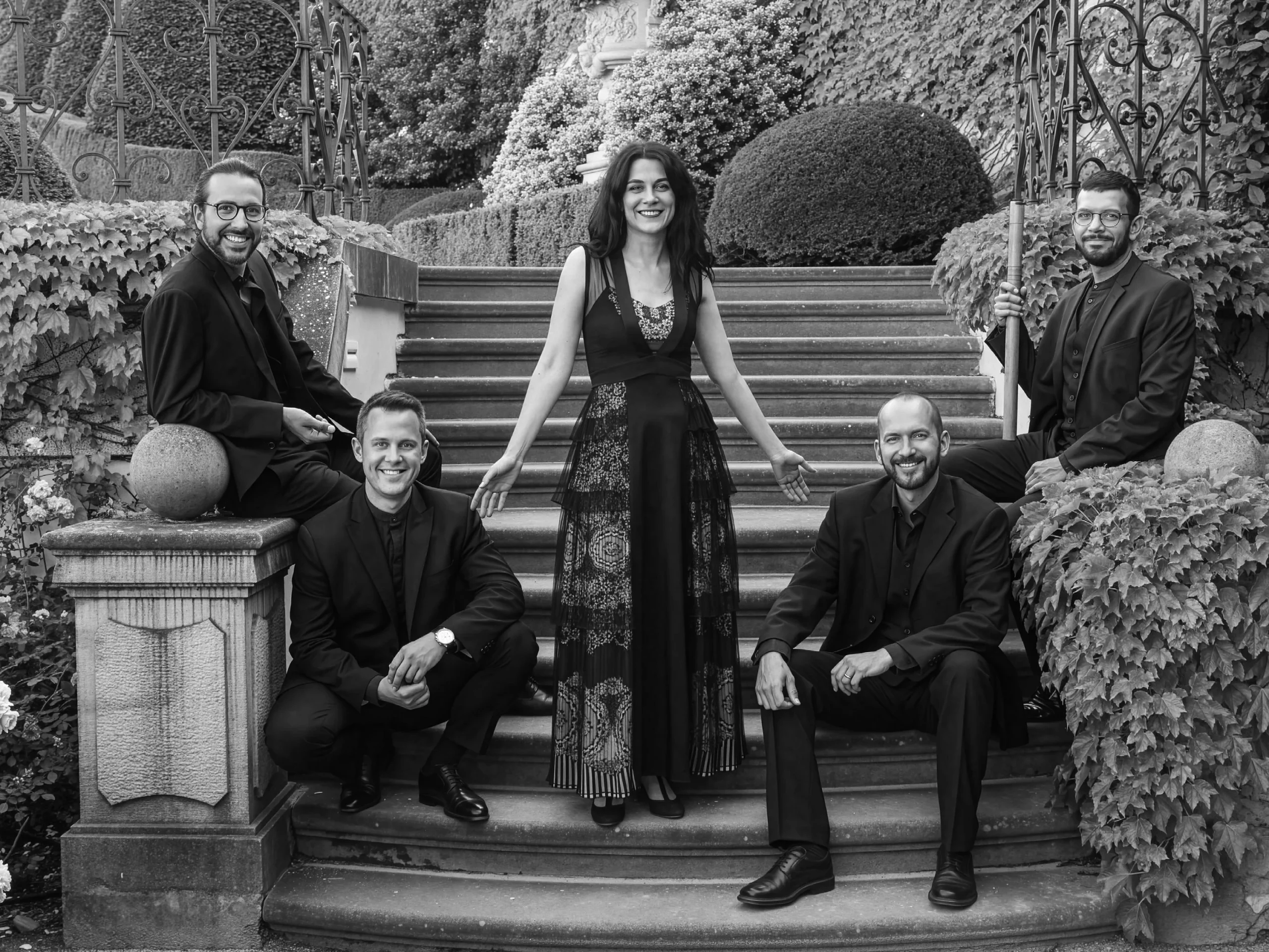 Description of the image