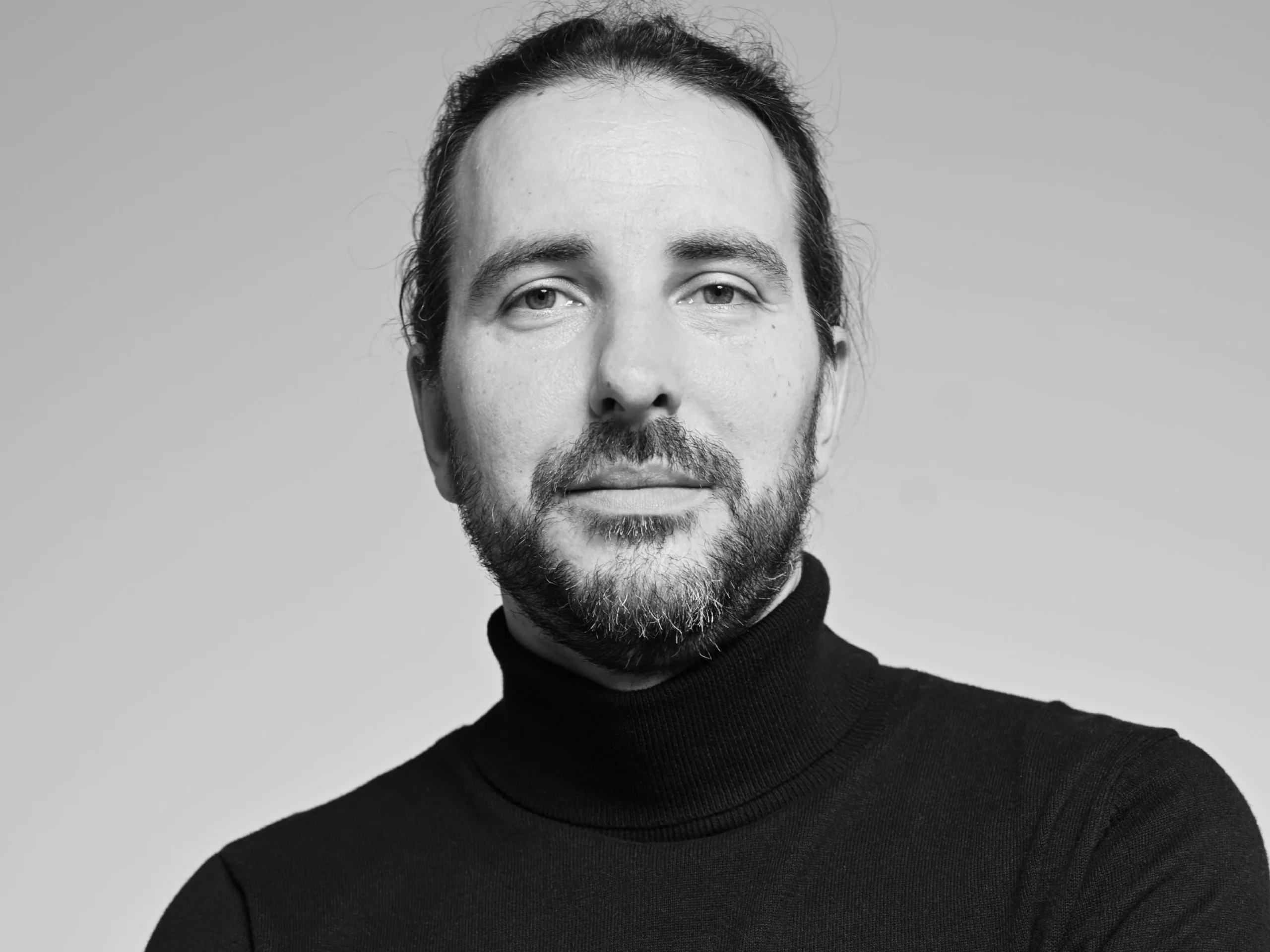 Description of the image