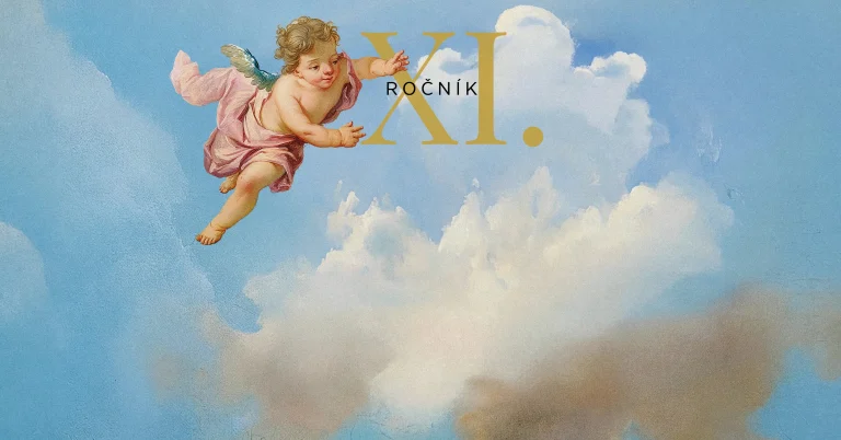 Lednicko-valtický hudební festival 2026