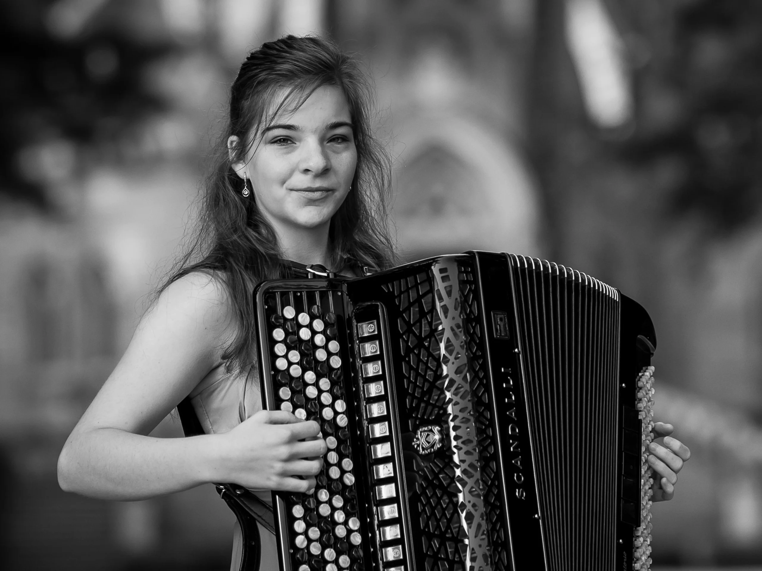 Description of the image