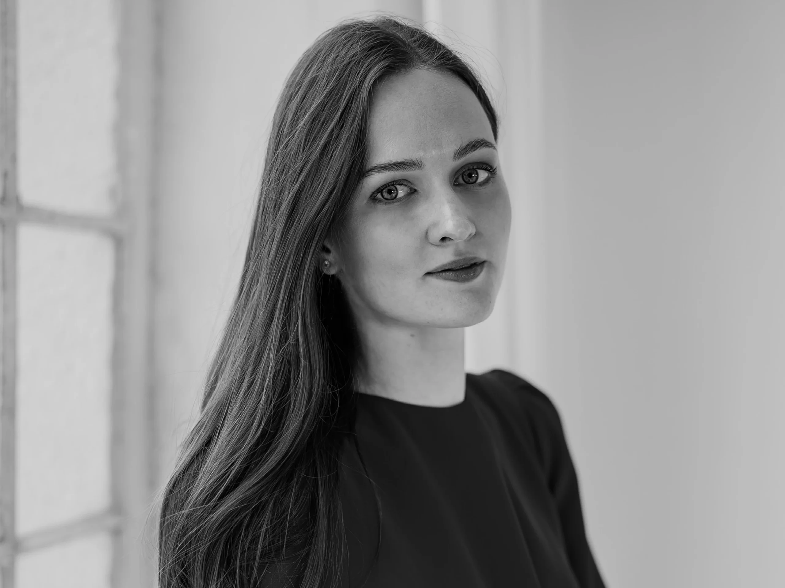 Description of the image