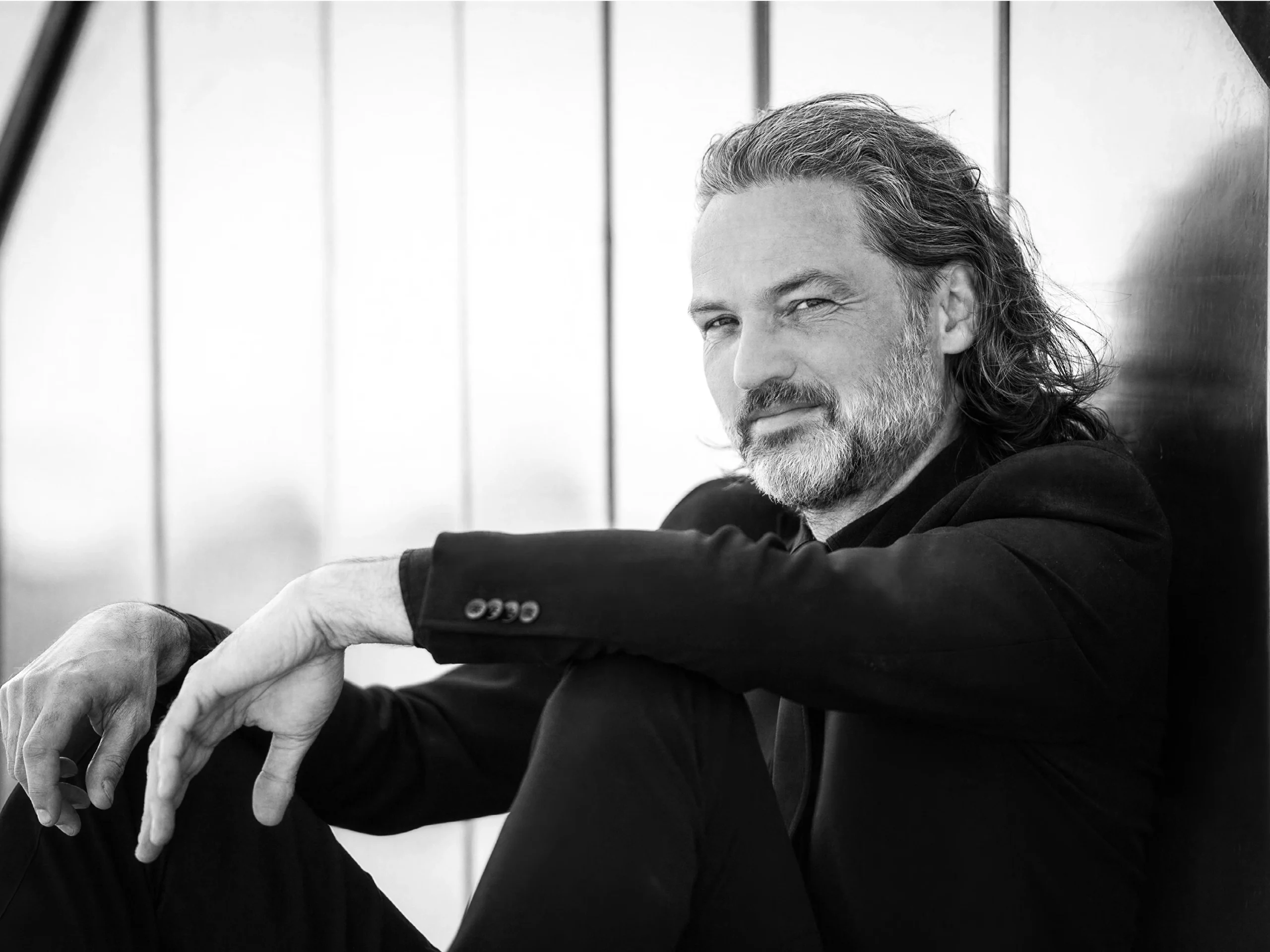 Description of the image