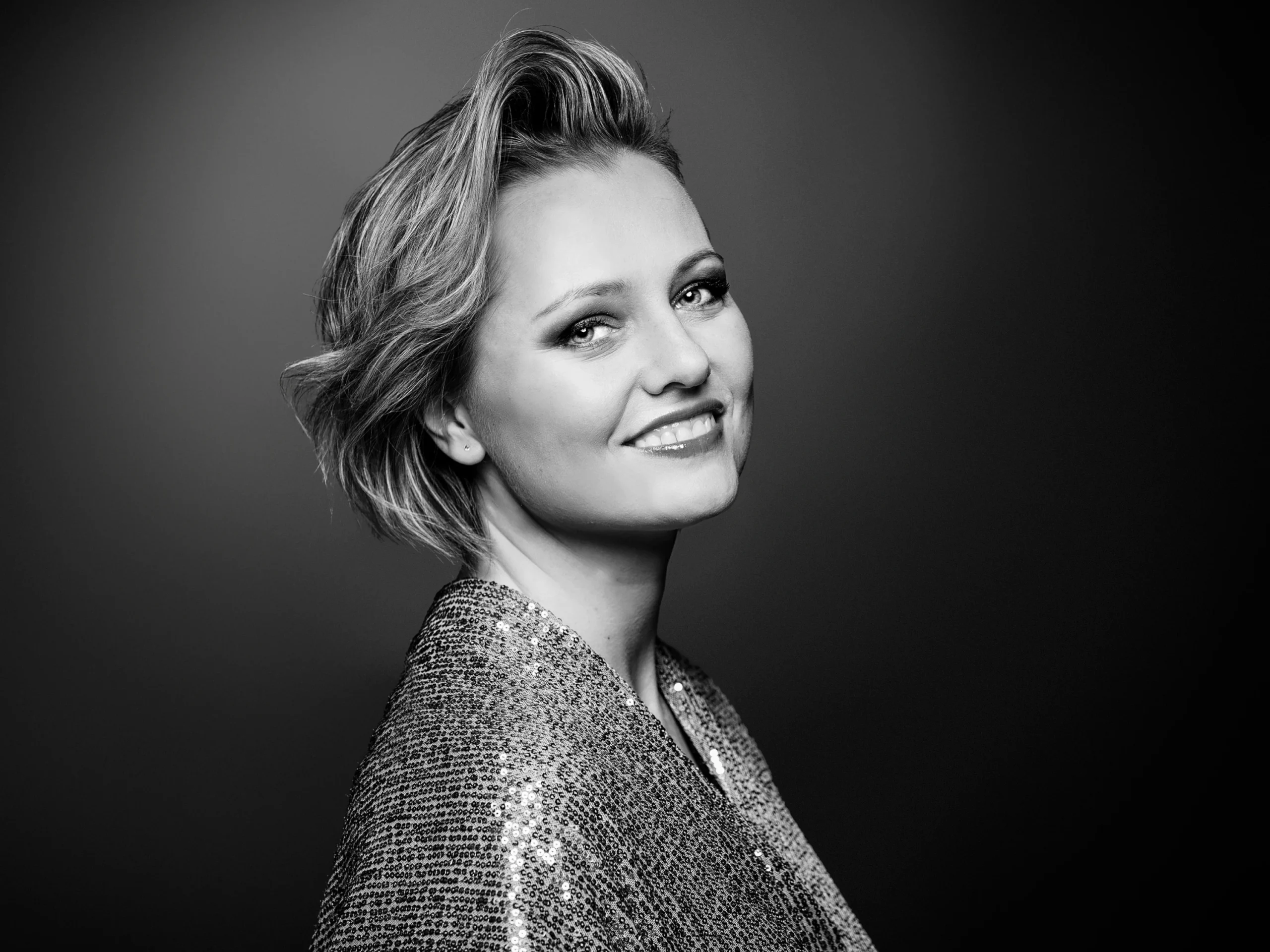 Description of the image