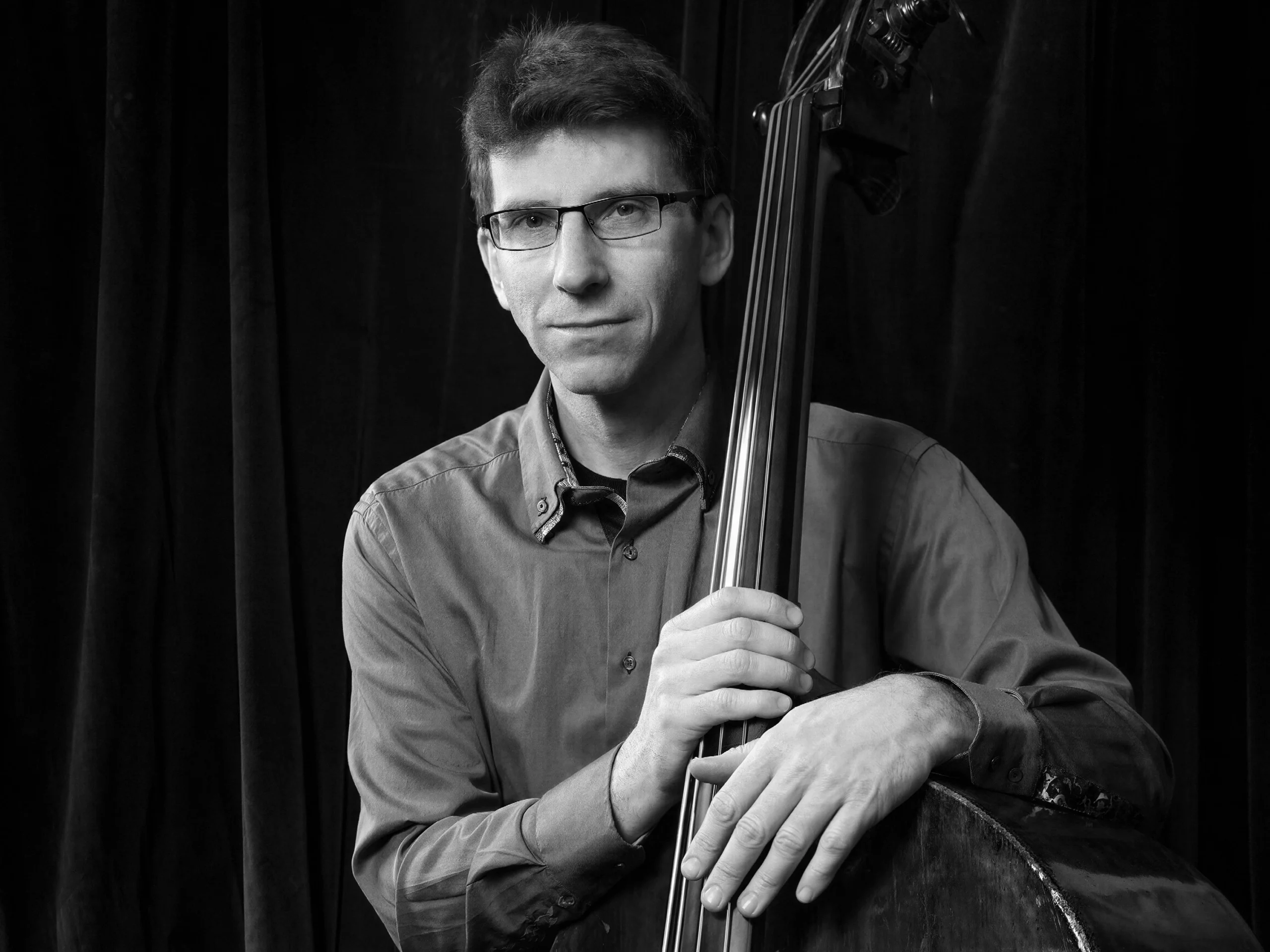 Description of the image