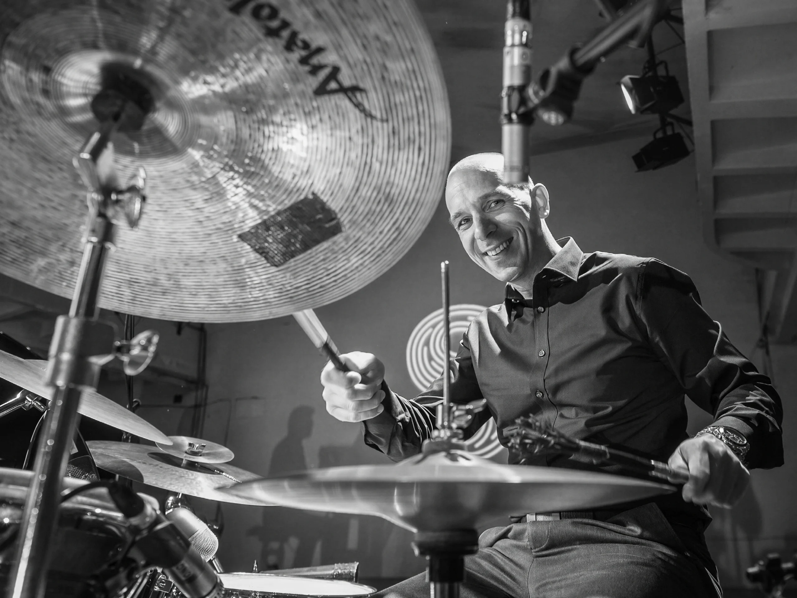 Description of the image