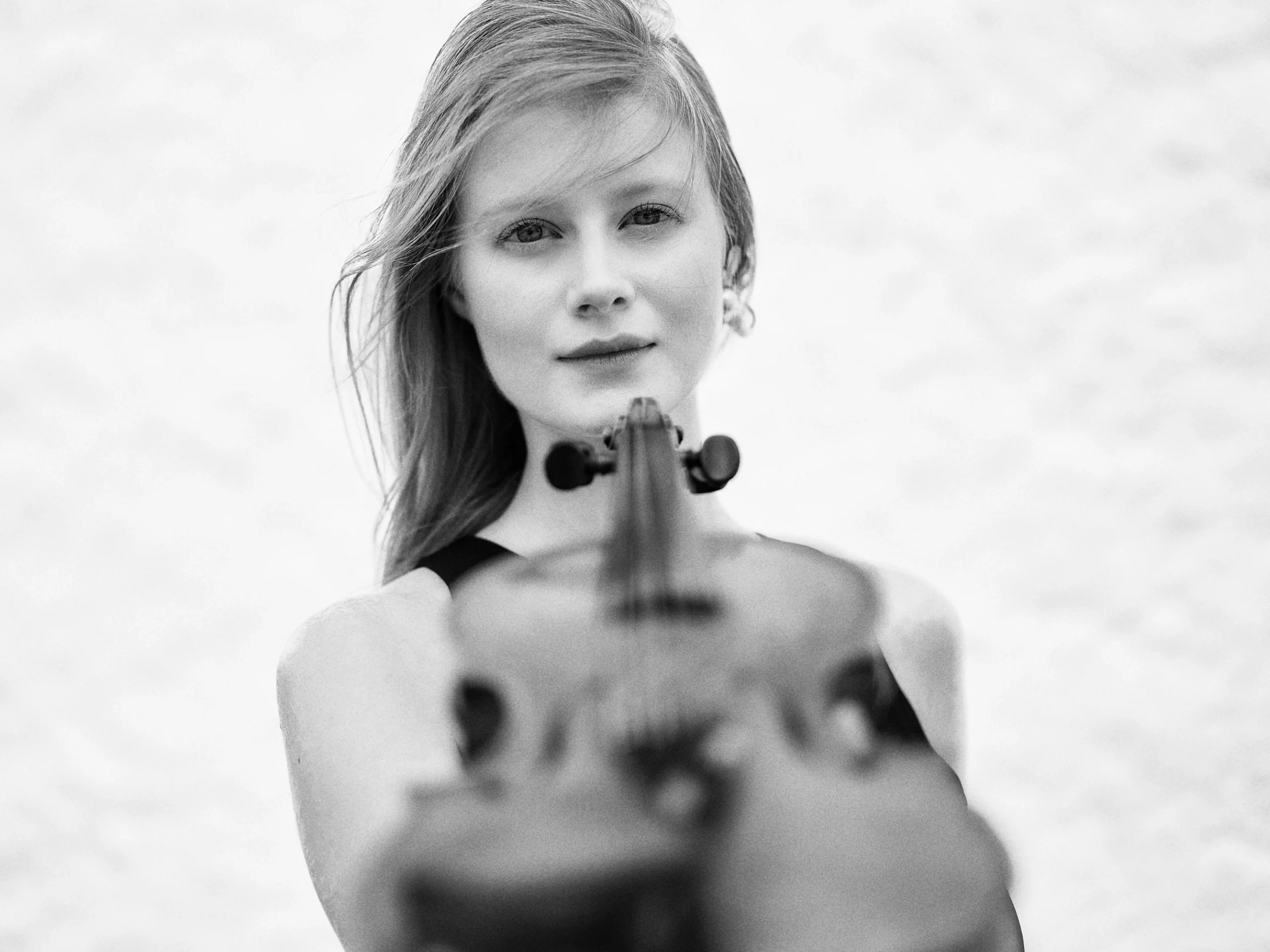 Description of the image