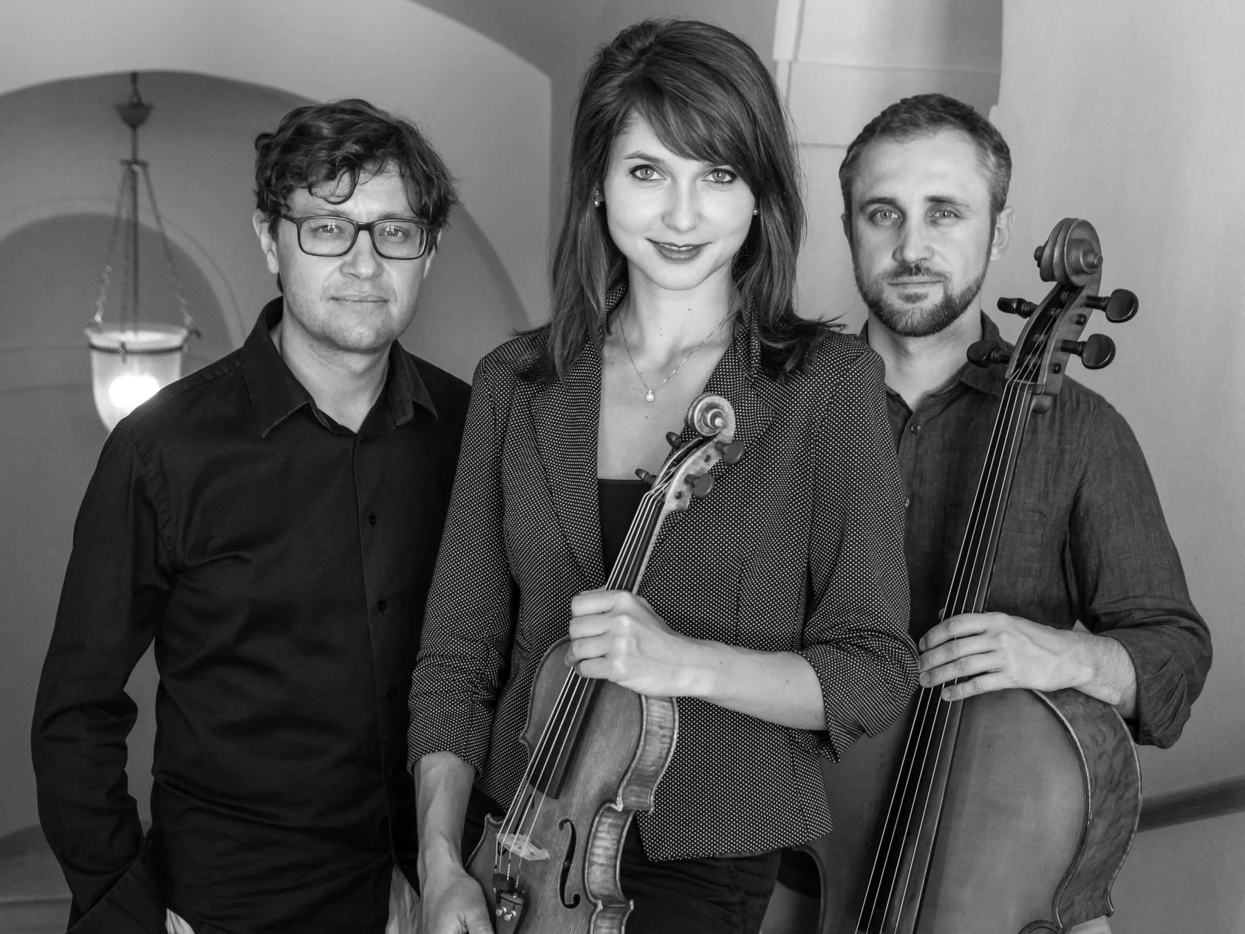 Description of the image