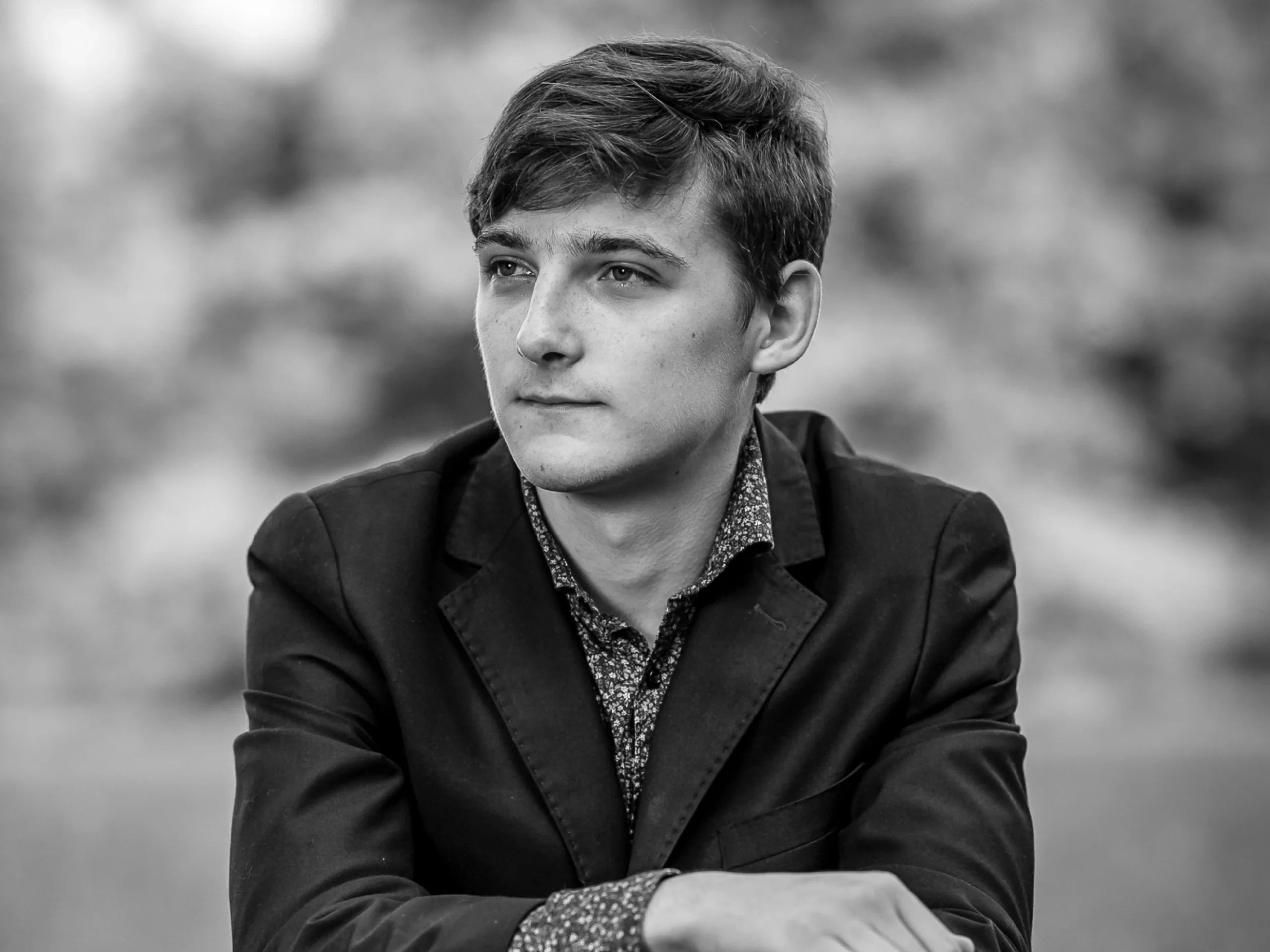 Description of the image