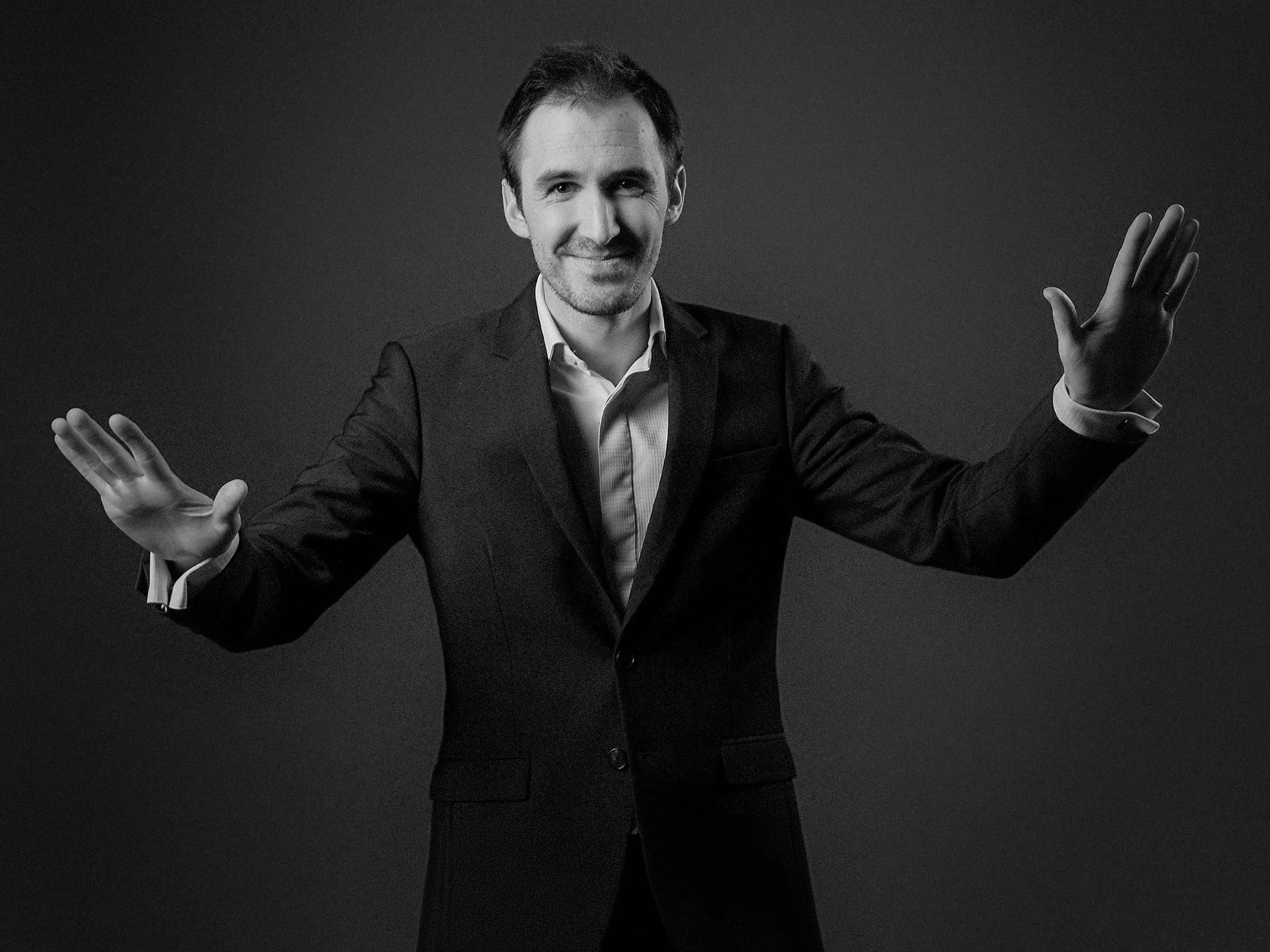 Description of the image