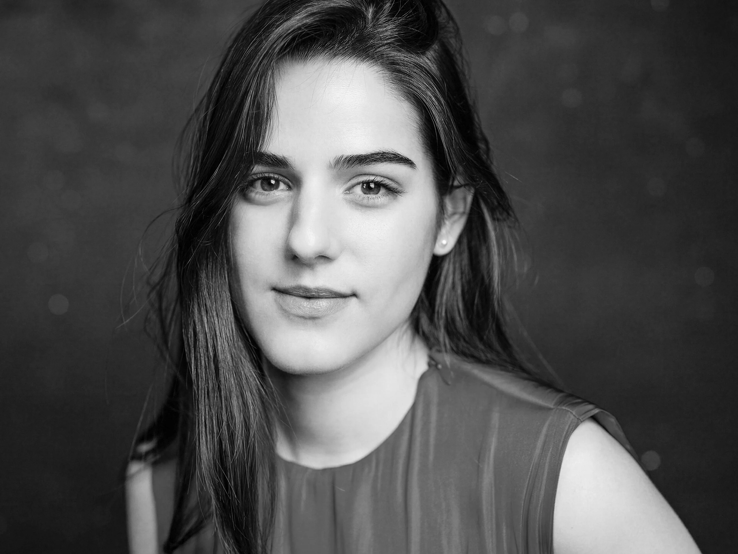 Description of the image