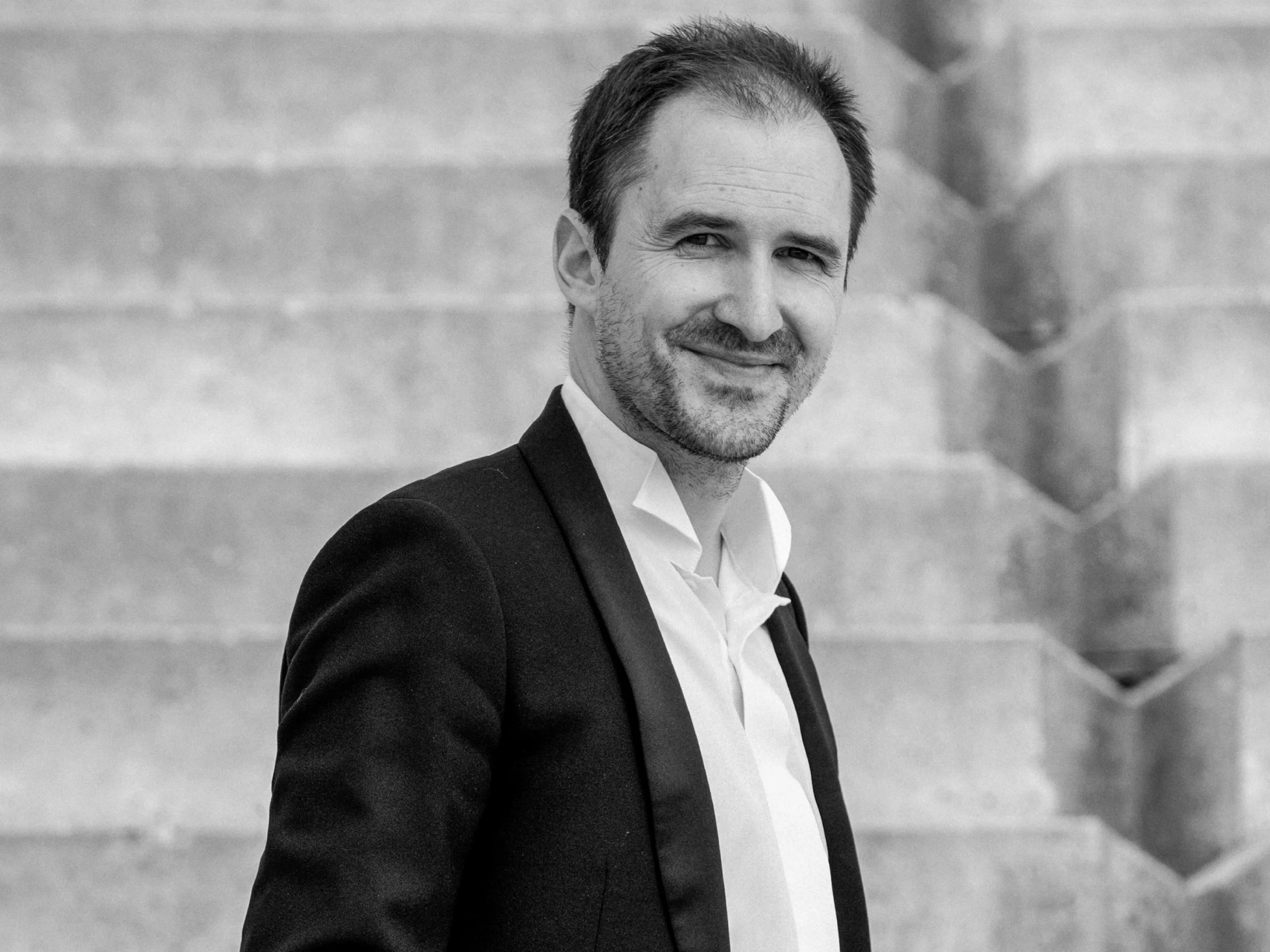 Description of the image