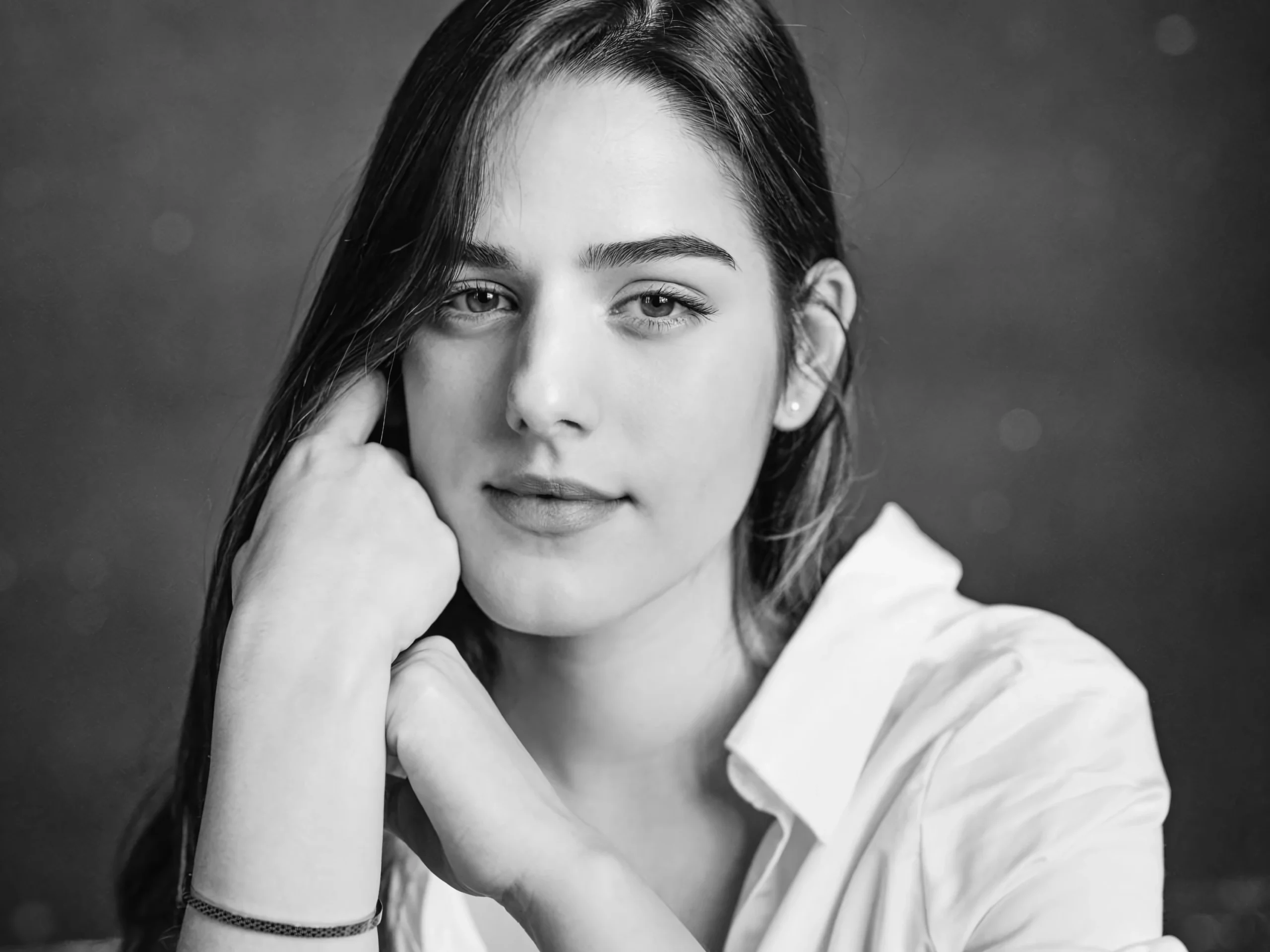 Description of the image