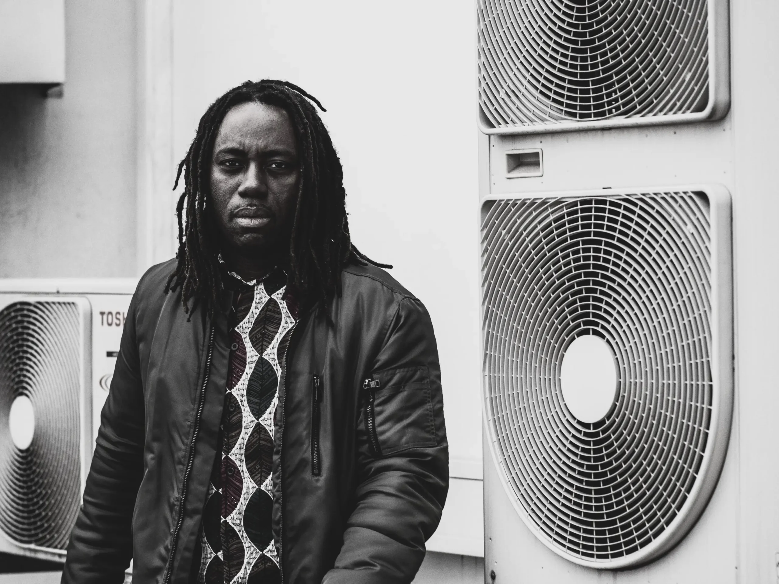 Description of the image