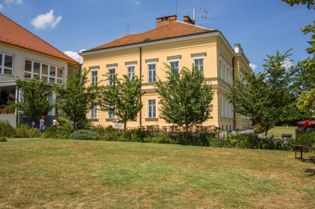 HV dilny 25.9. CULTUS Sedlec