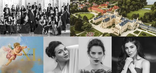 Ilustrace k aktualite