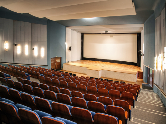 Kopie souboru 4 Mestske kino Mikulov