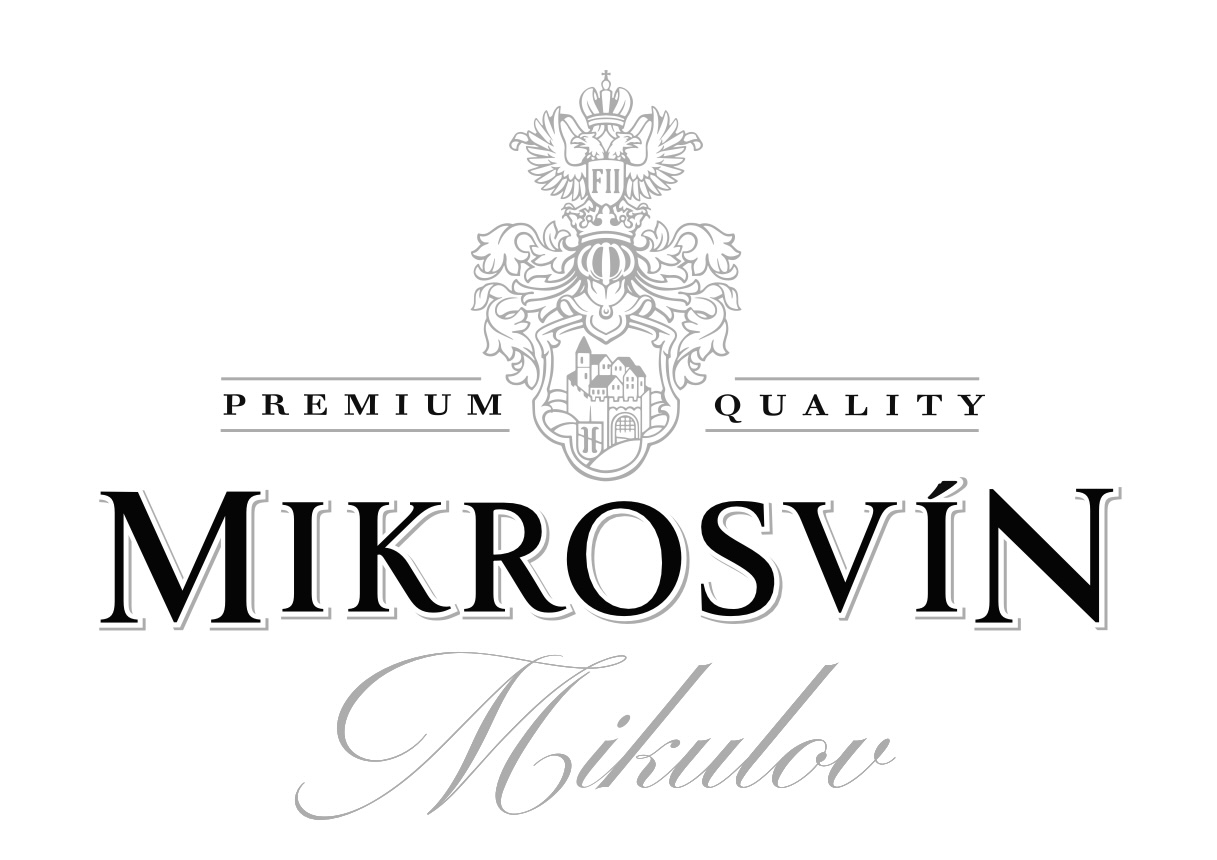 Mikrosvin ENG