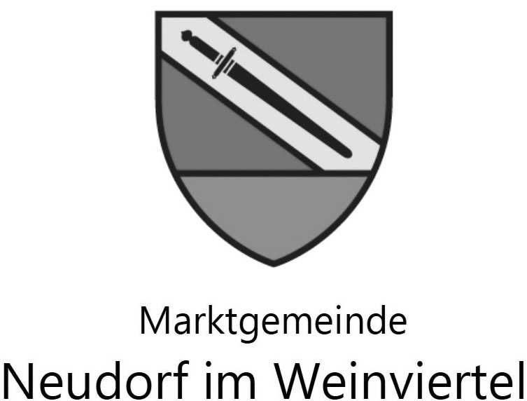 Neudorf im Weinviertel