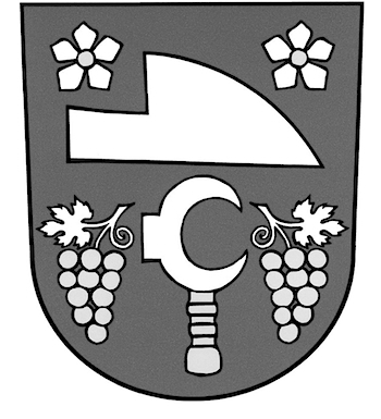 Ladná