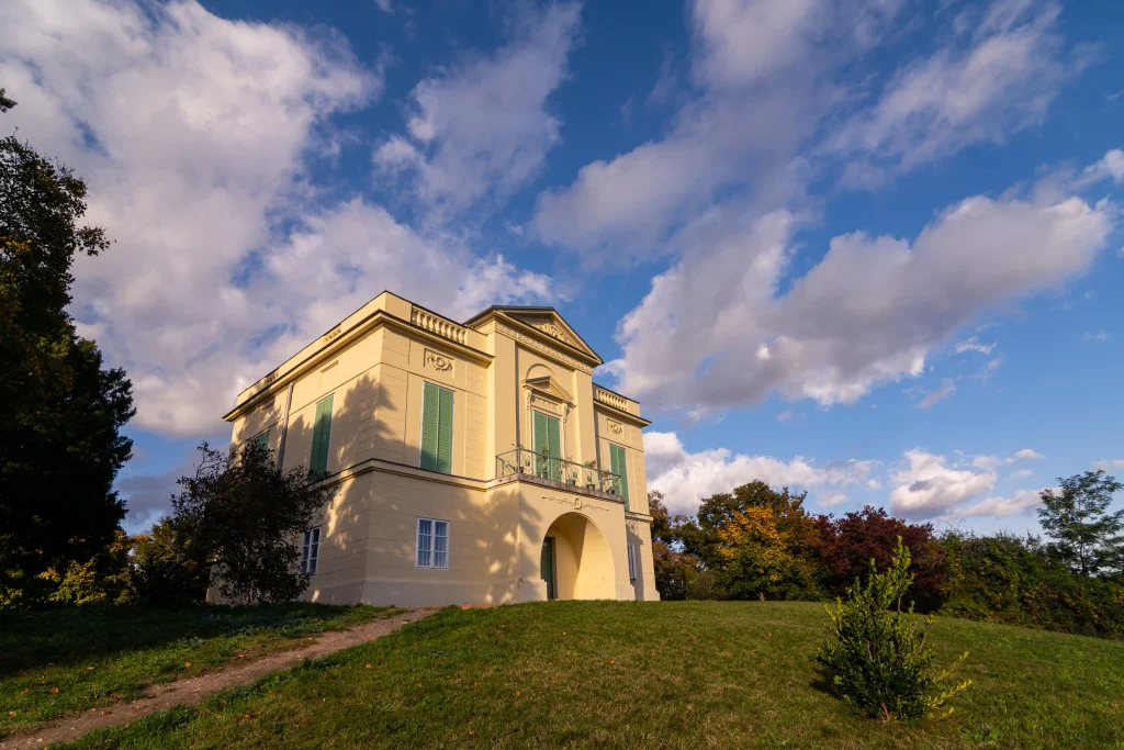 17 Rybnicni zamecek result