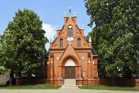 3 Obradni sin zidovslkeho hrbitava Braclav Edit result