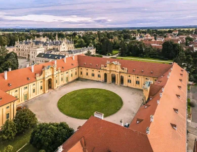 5 Zamecka jizdarna Lednice DJI 0126 result