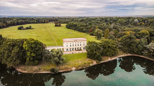 6 Zamecek Pohansko result