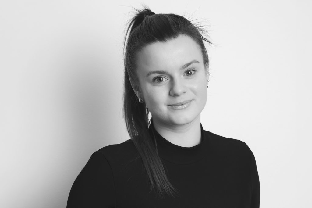 Dorota e1777328197986