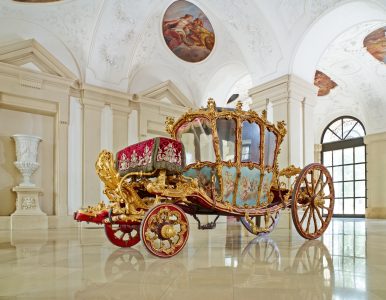 Ilustracni foto 1