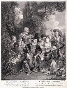 Ilustracni foto