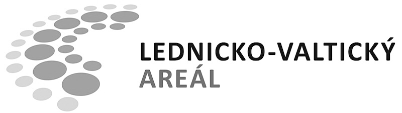 Lednice–Valtice Cultural Landscape