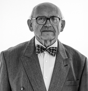 PhDr. Miroslav Gersic MAG HIRES BW e1775668383516