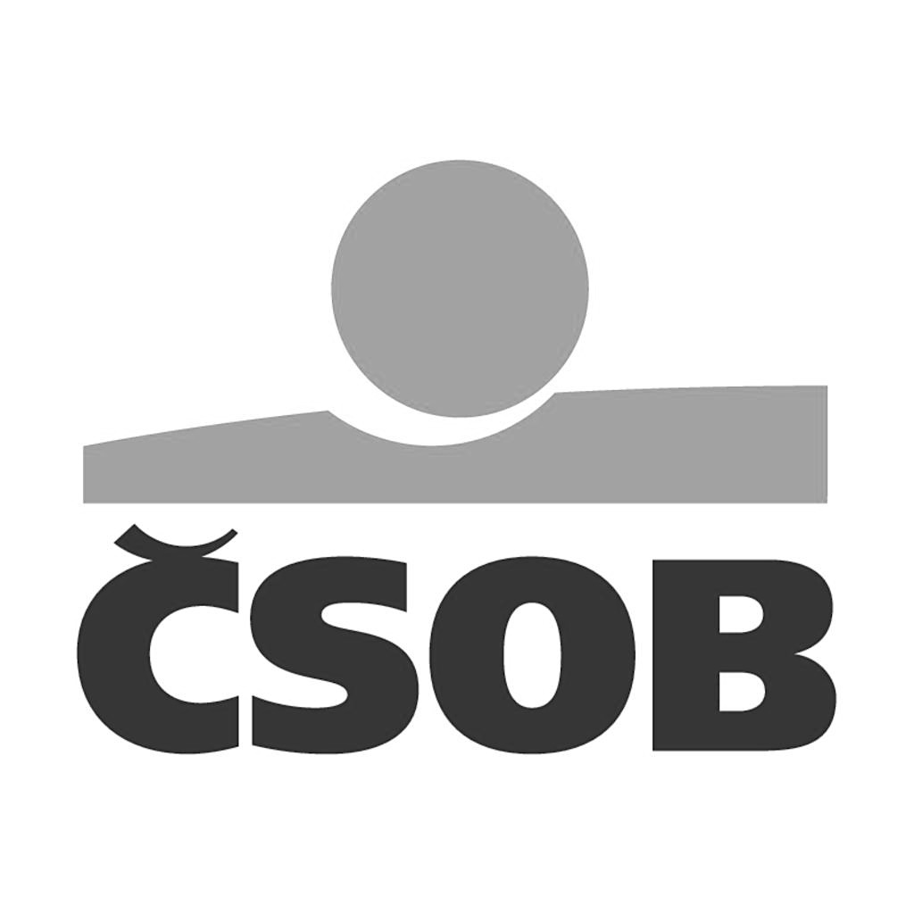ČSOB