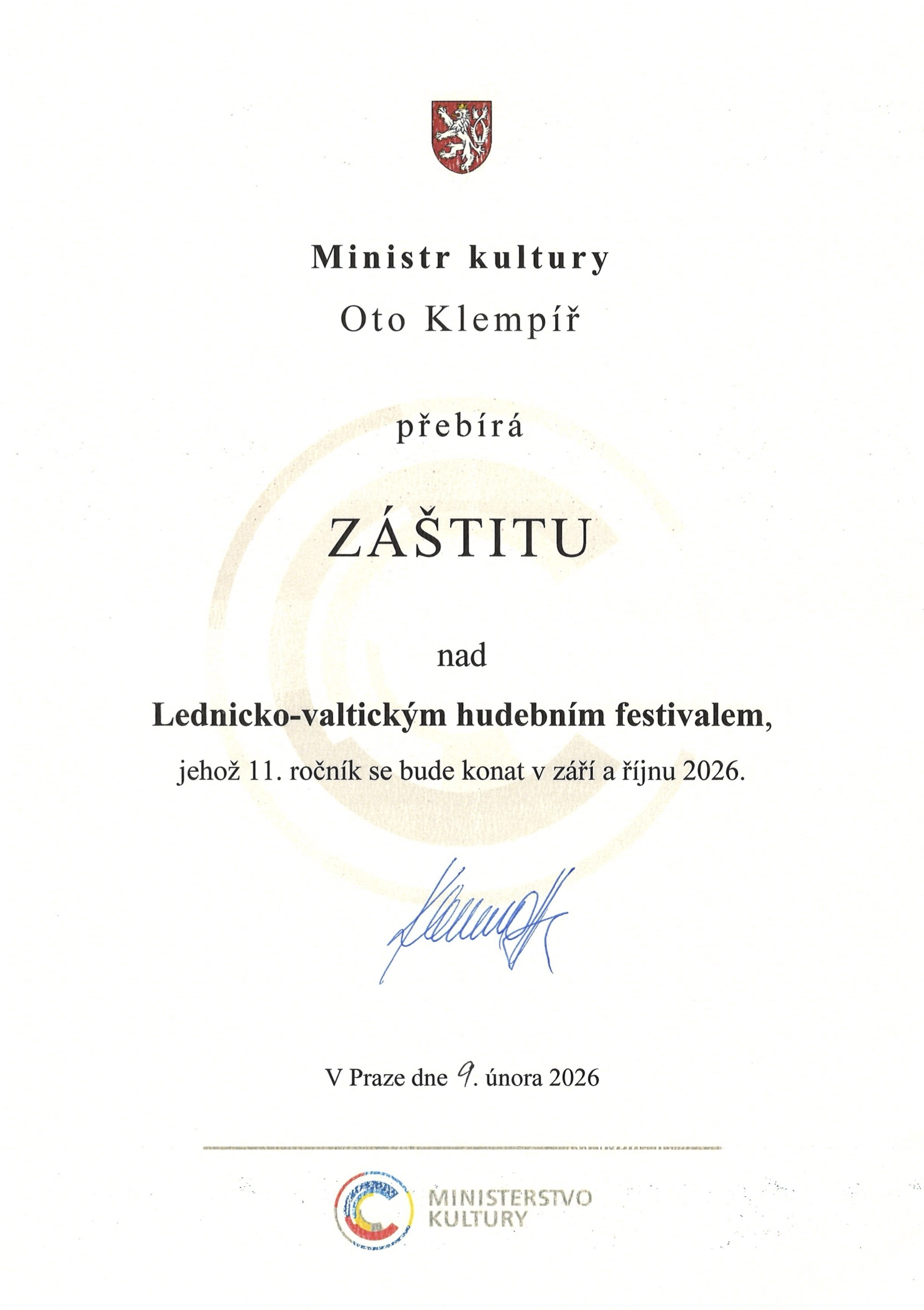 1_JPG_Zastita Klempir 2026_result 1 JPG Zastita Klempir 2026 result