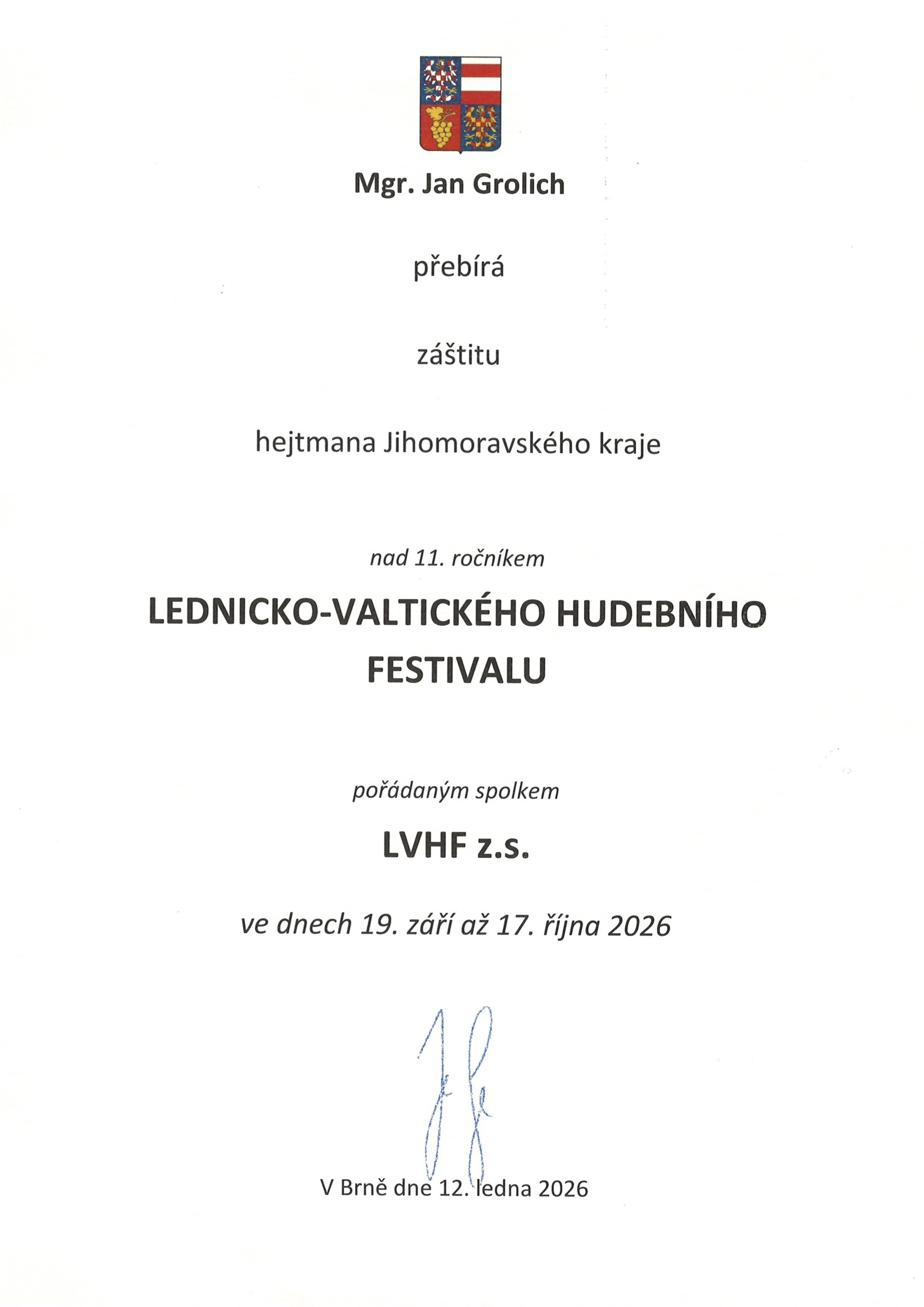 2_JPG_Zastita hejtman 2026_result 2 JPG Zastita hejtman 2026 result
